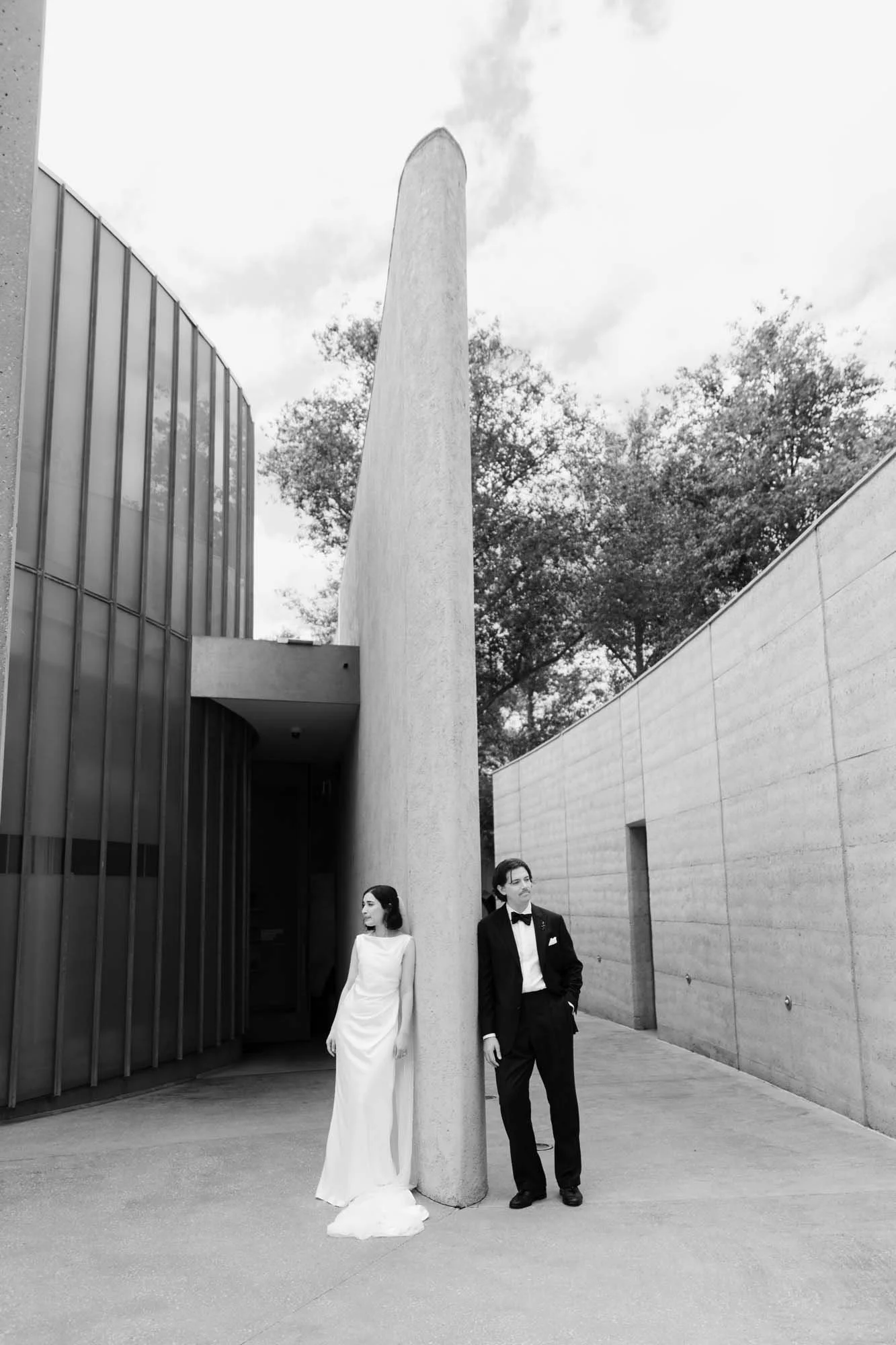 Nikka+Will-SP-26.jpg