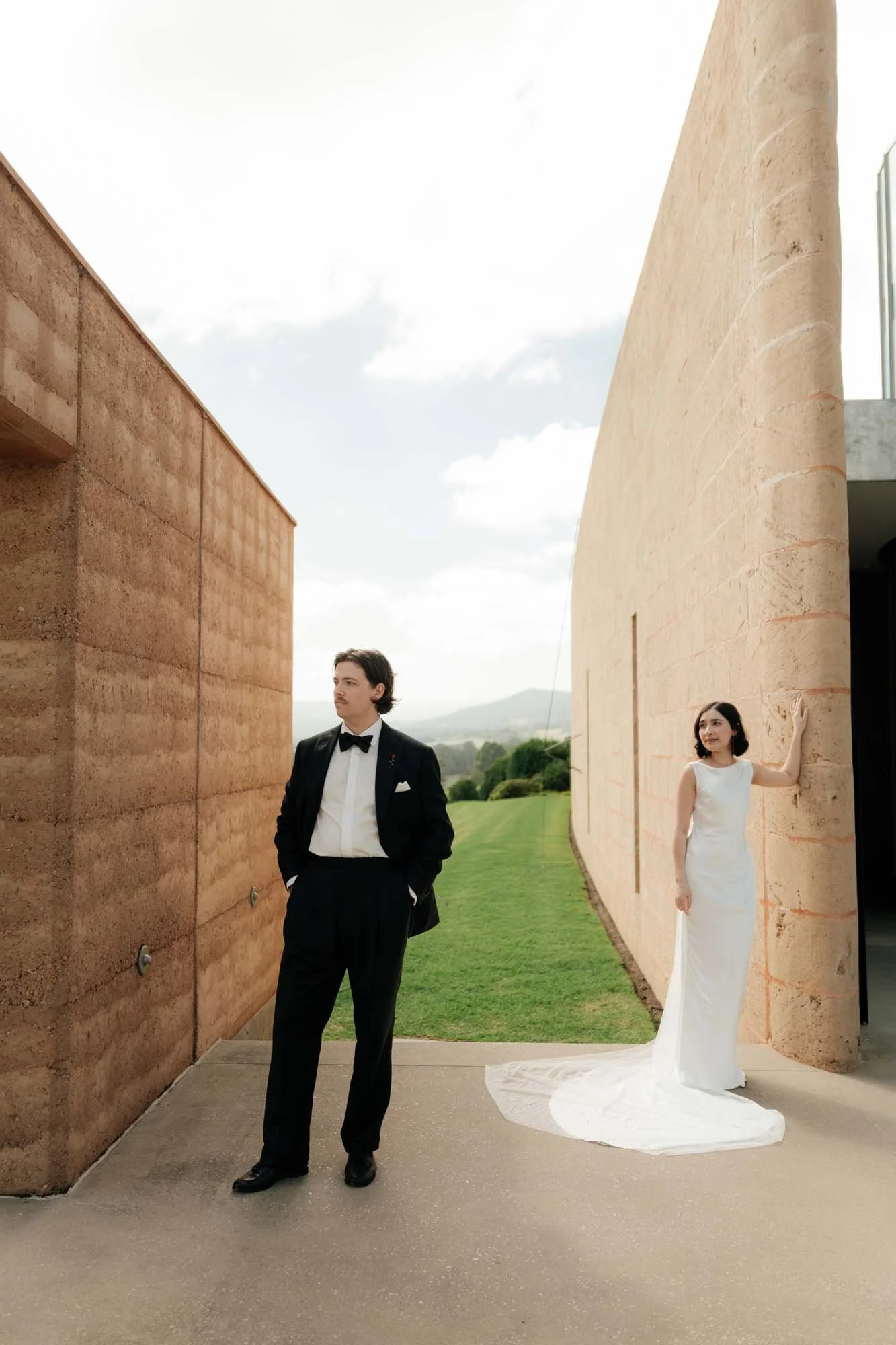 Nikka+Will-SP-38.jpg
