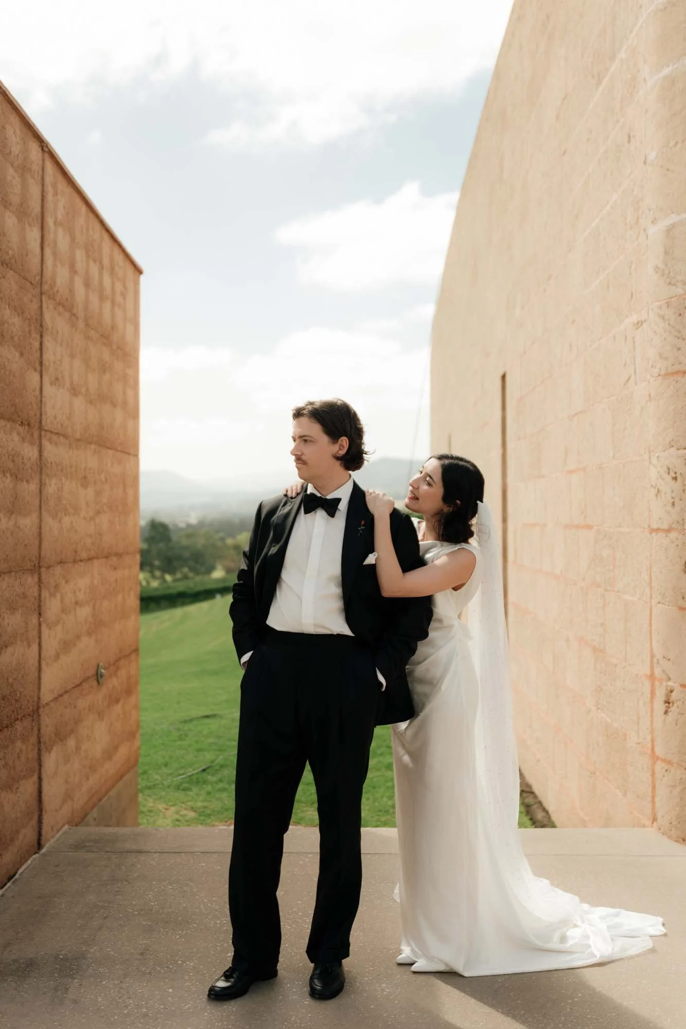 Nikka+Will-SP-39.jpg