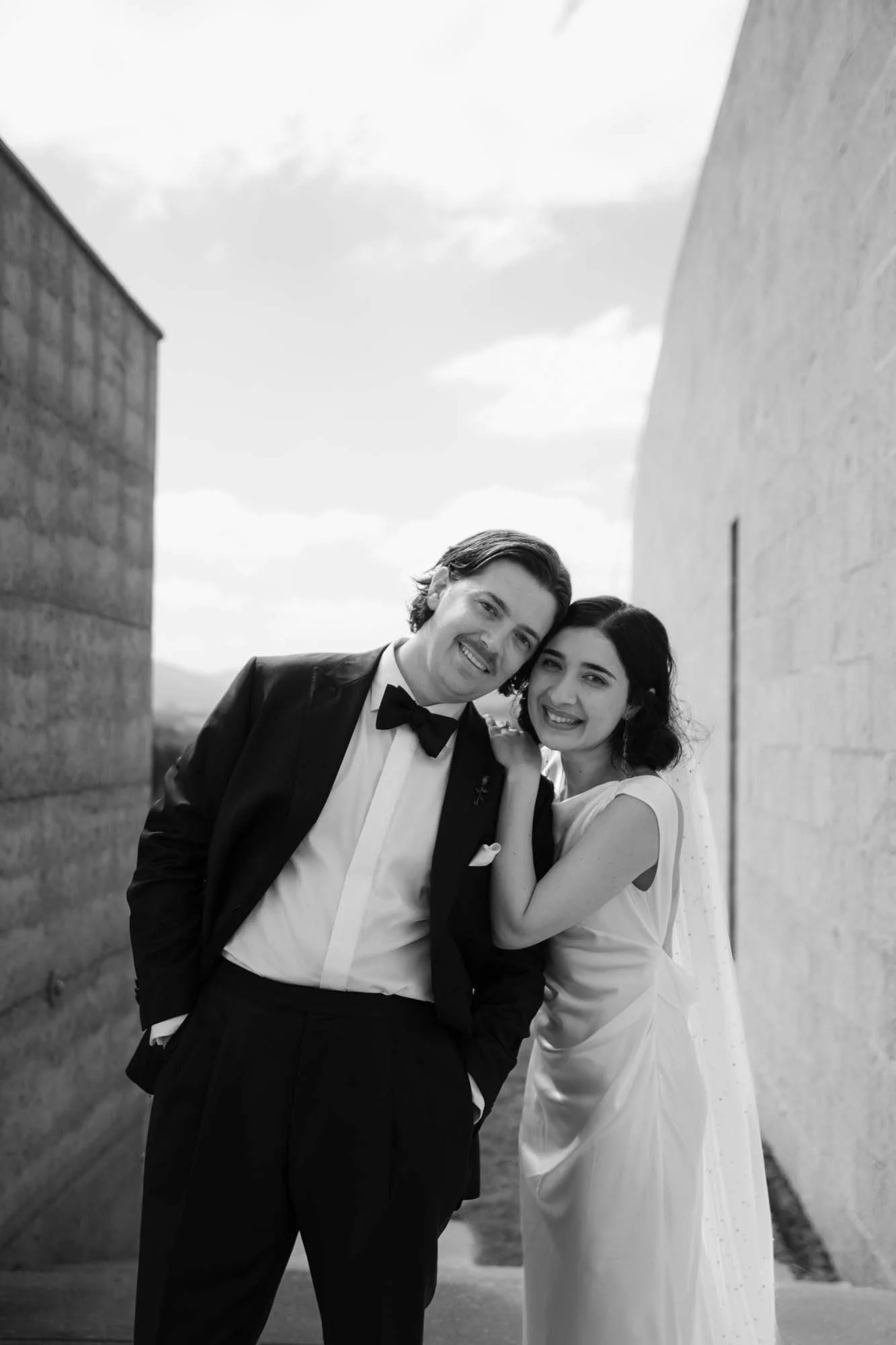 Nikka+Will-SP-43.jpg