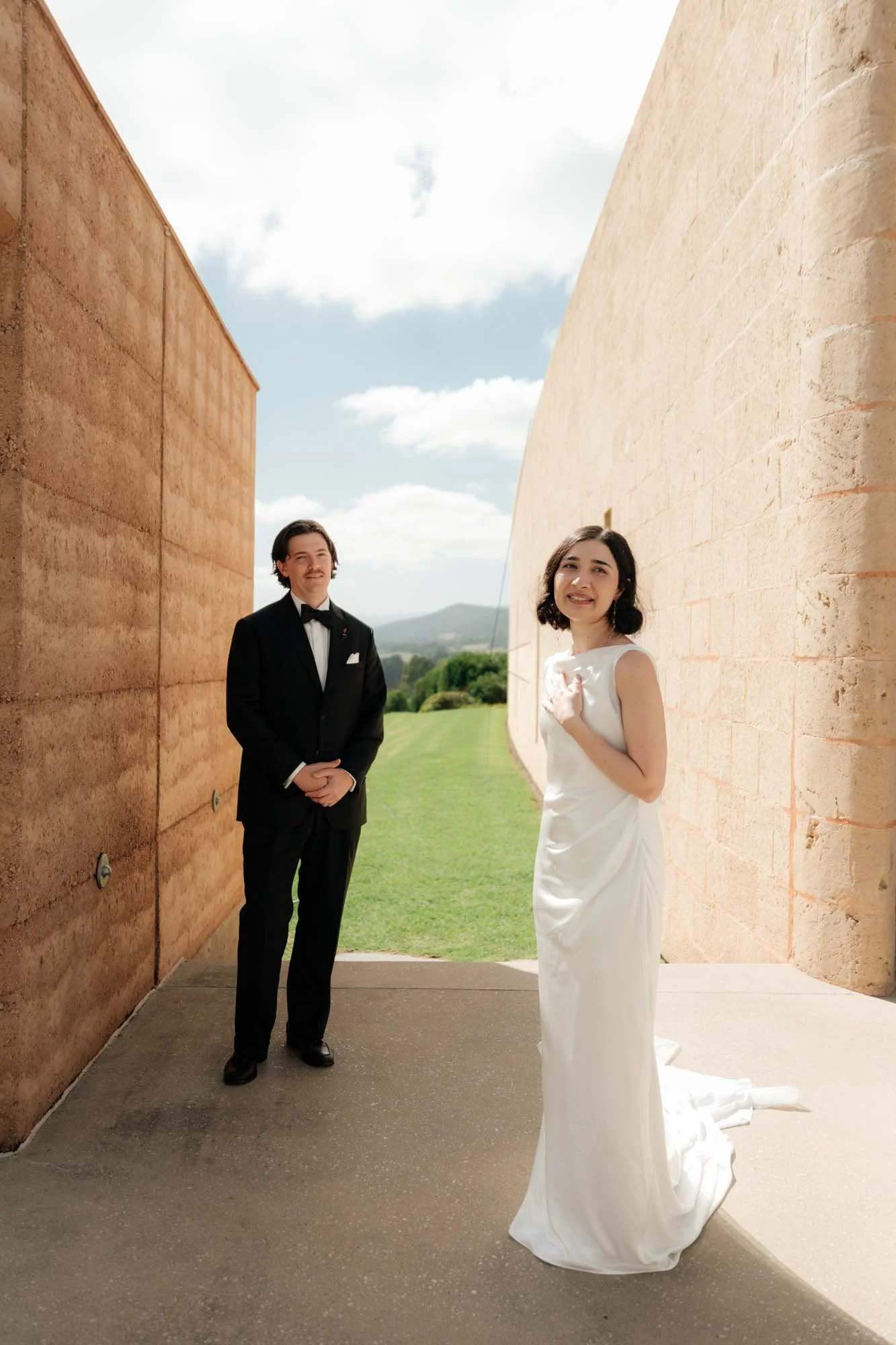 Nikka+Will-SP-45.jpg