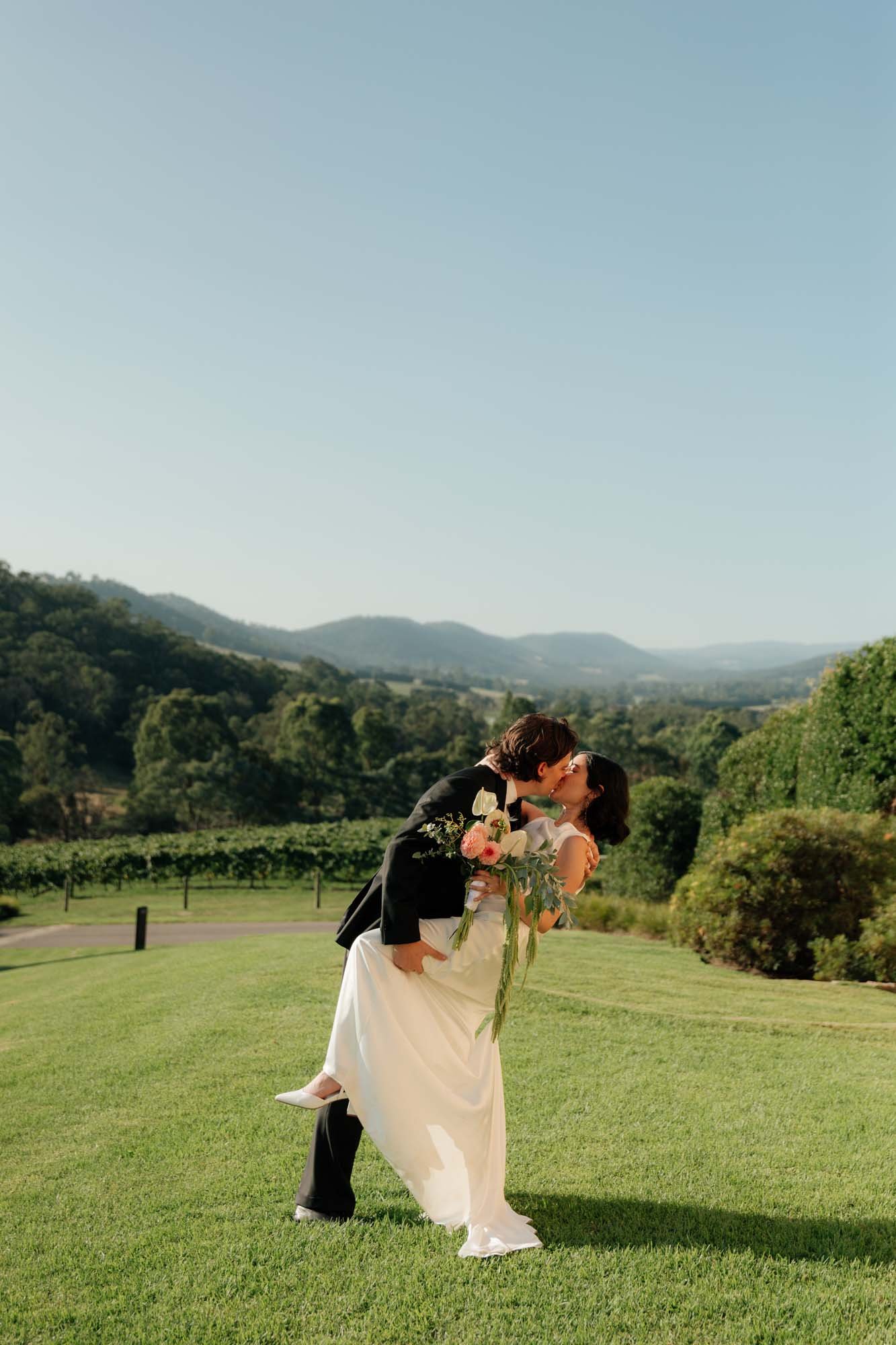 Nikka+Will-SP-62.jpg