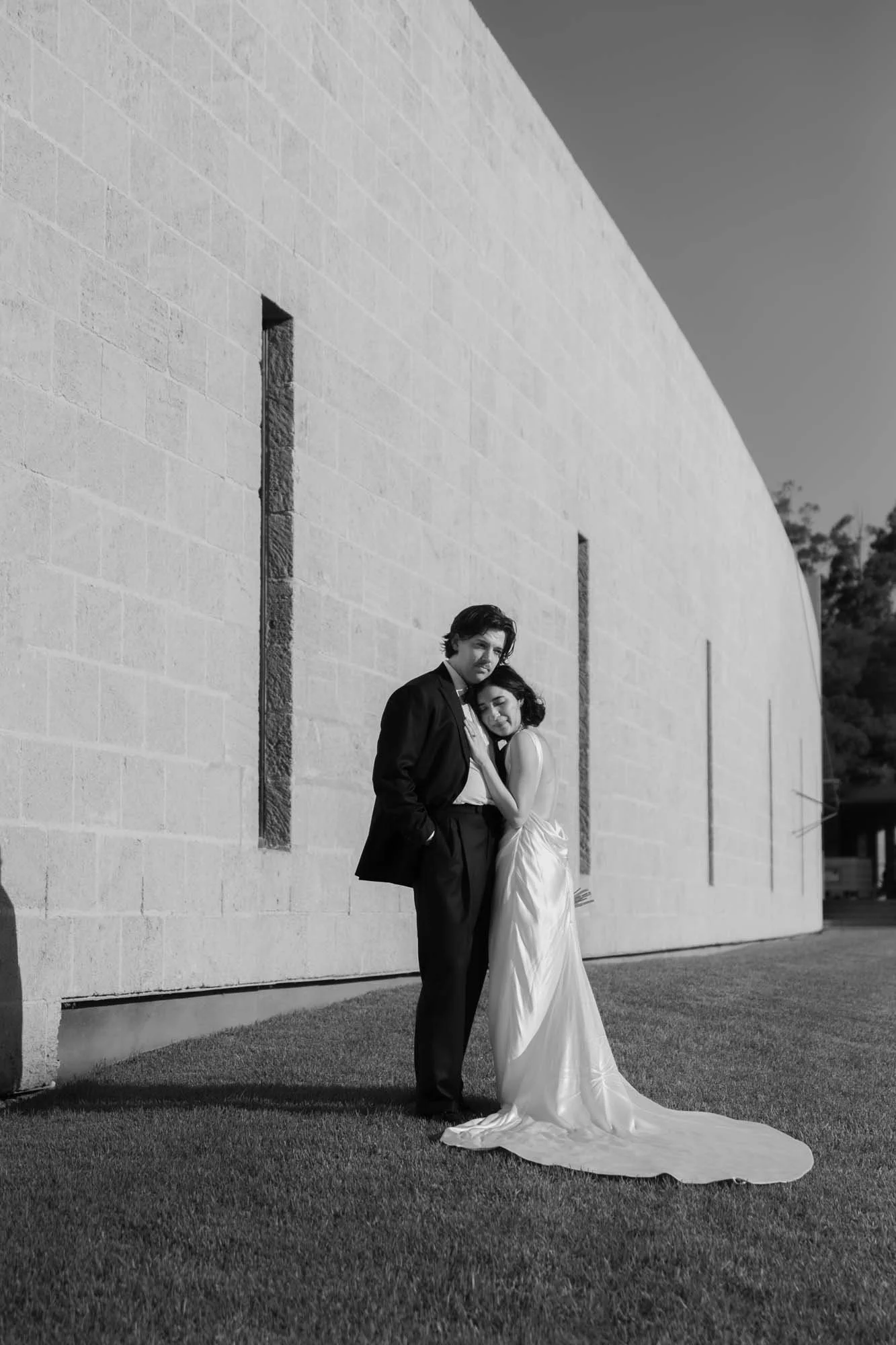 Nikka+Will-SP-64.jpg