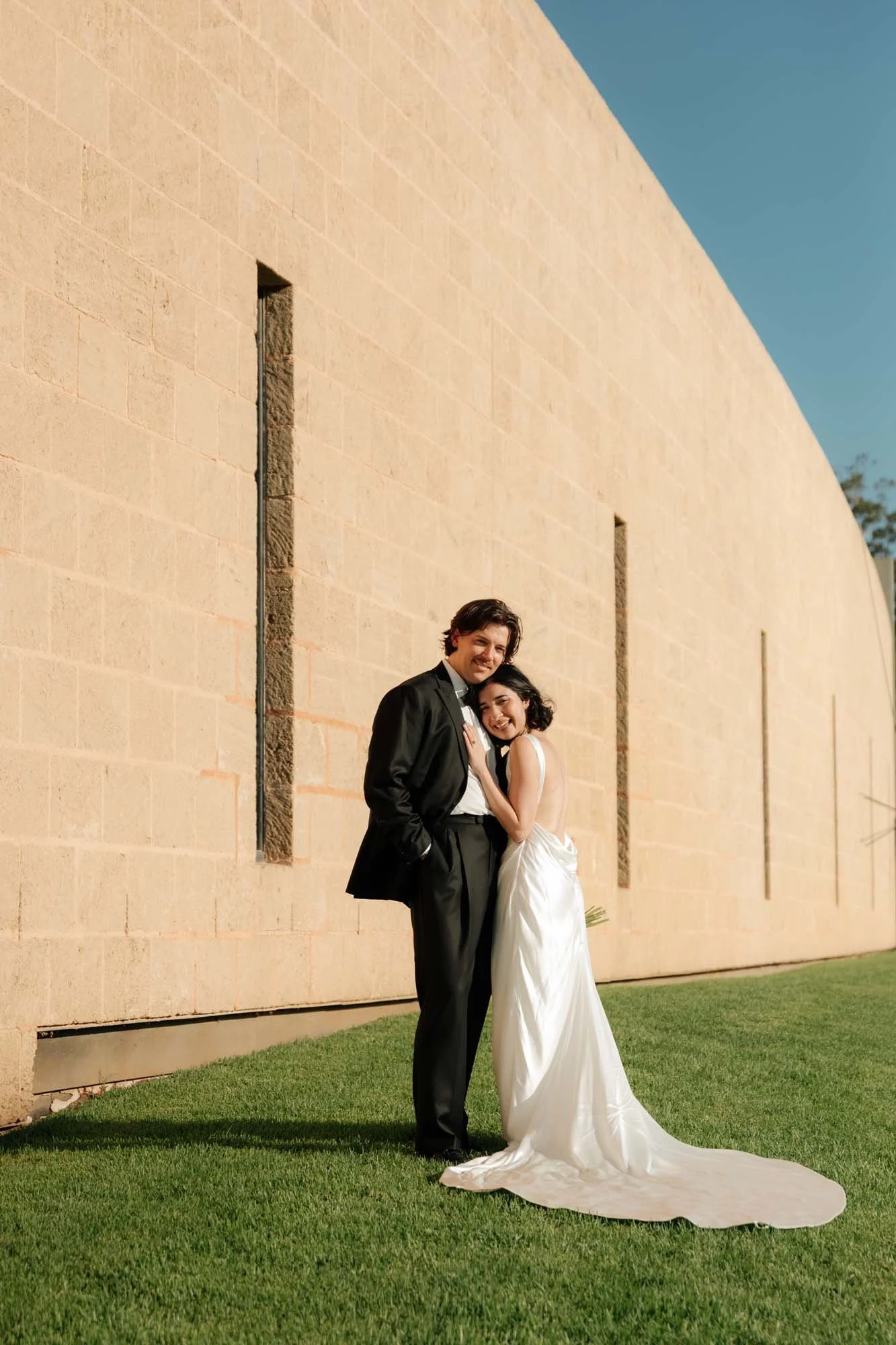 Nikka+Will-SP-65.jpg
