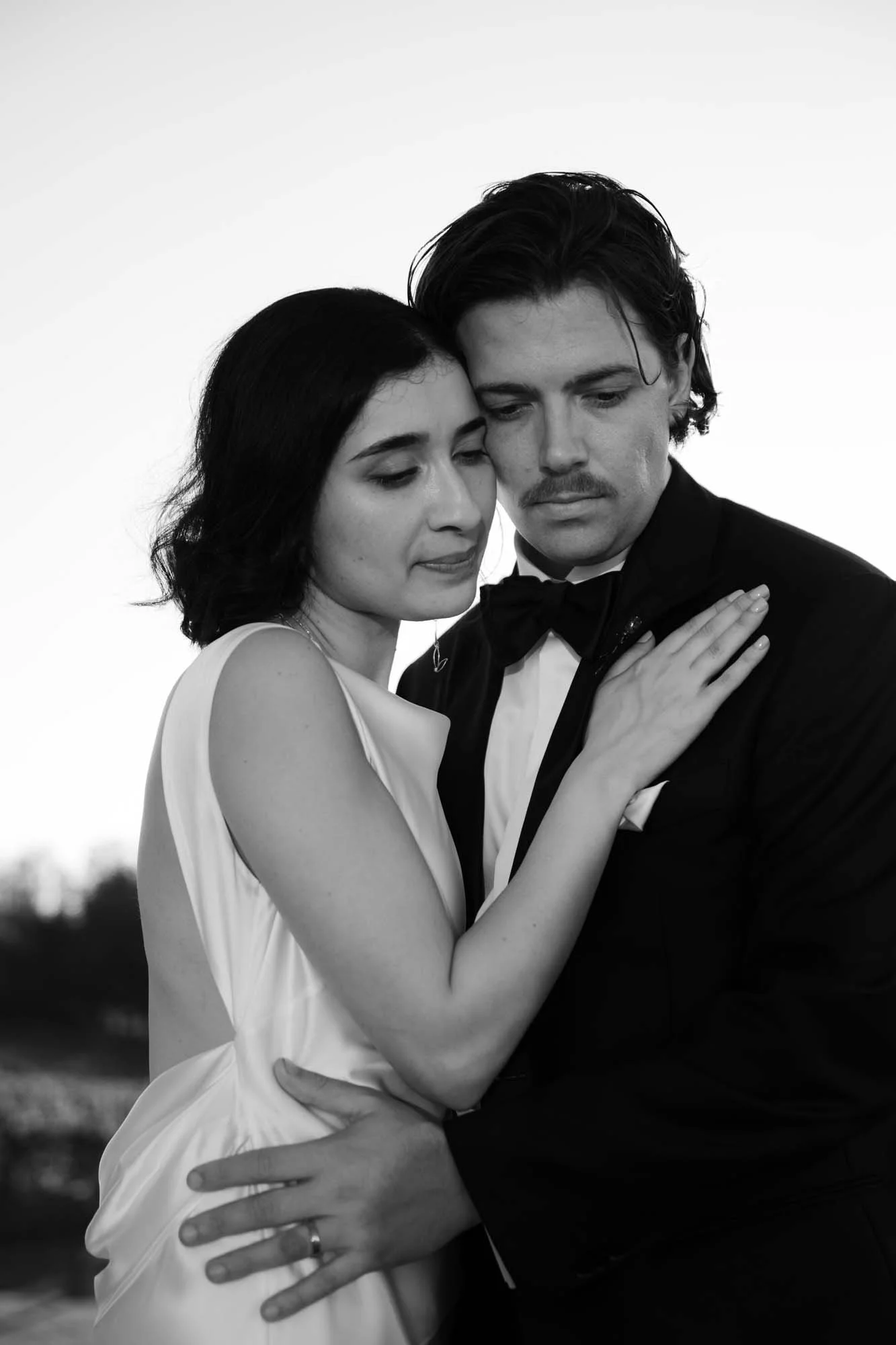 Nikka+Will-SP-81.jpg