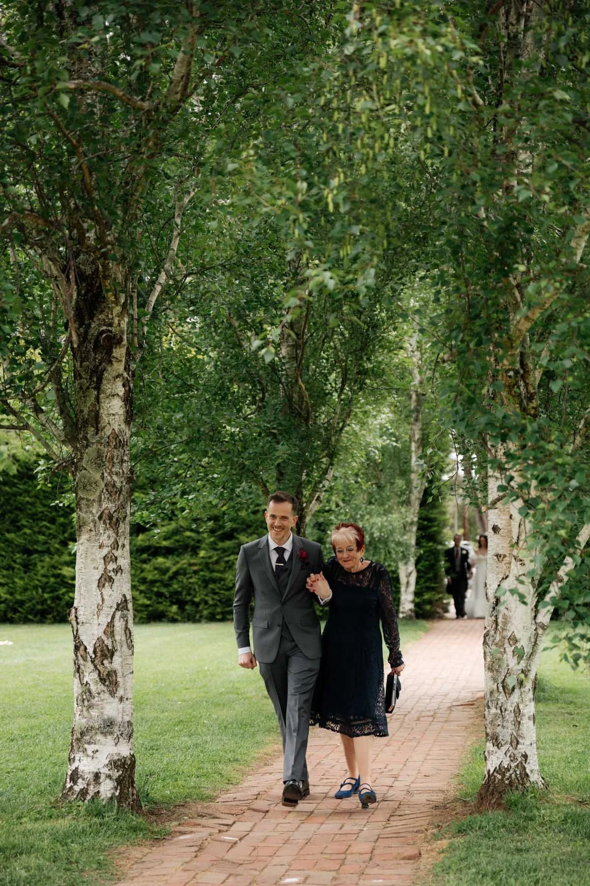 Isabelle+Josh-SP-4.jpg