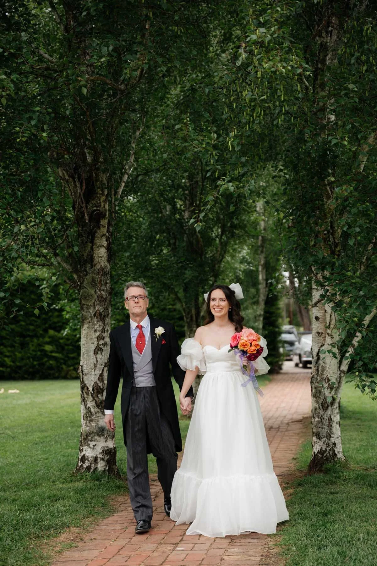 Isabelle+Josh-SP-5.jpg