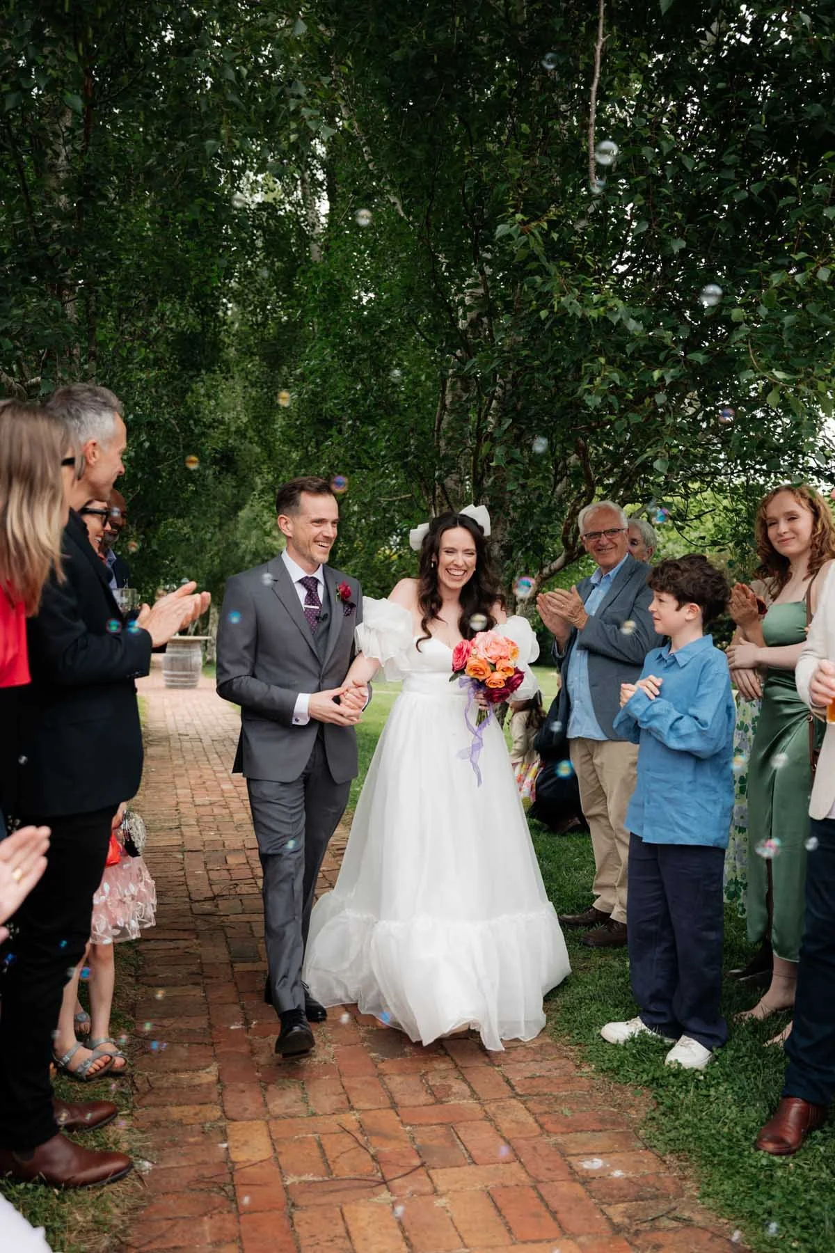 Isabelle+Josh-SP-6.jpg
