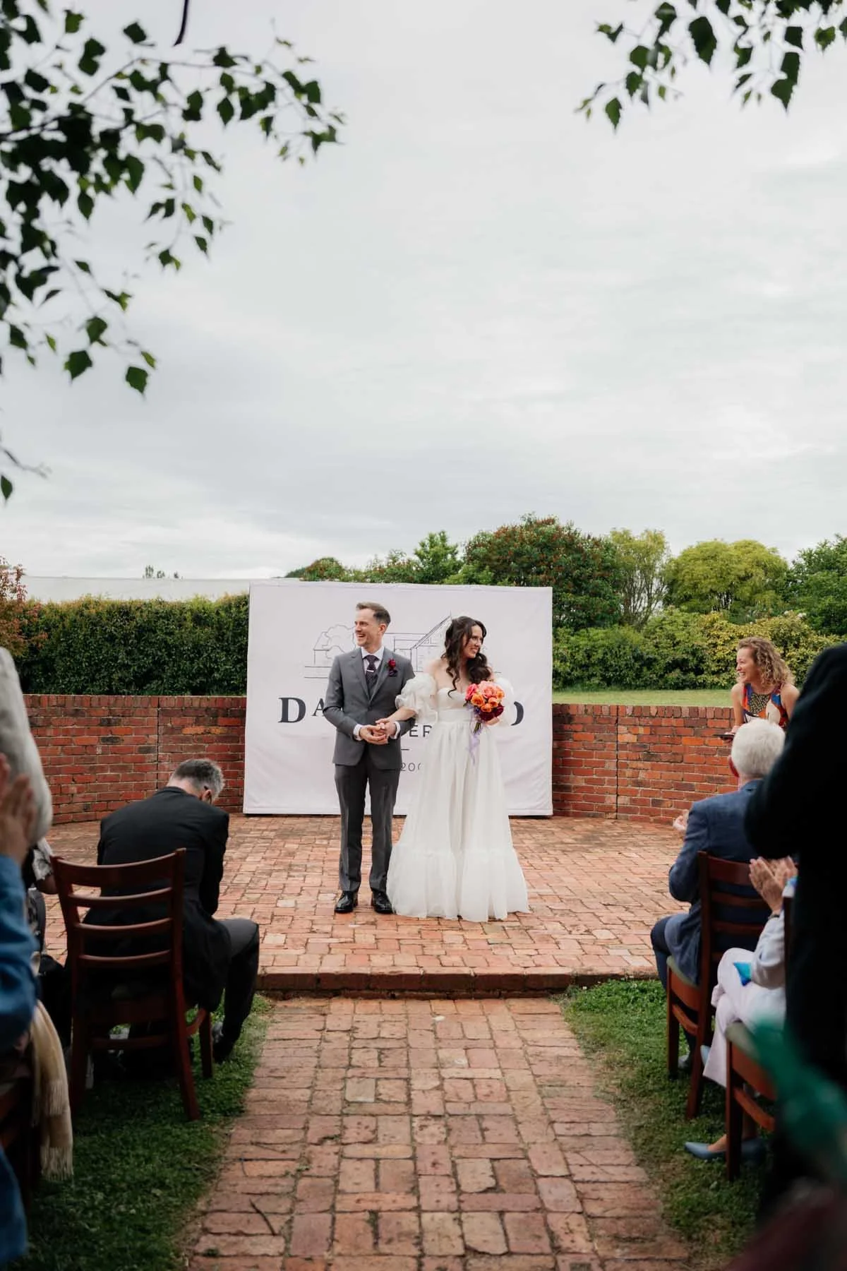 Isabelle+Josh-SP-7.jpg