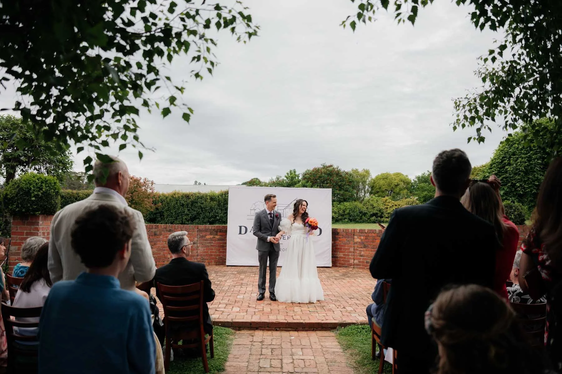 Isabelle+Josh-SP-8.jpg