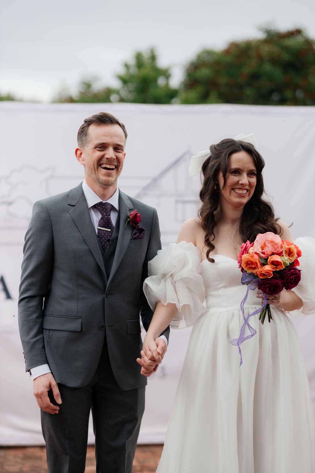 Isabelle+Josh-SP-9.jpg