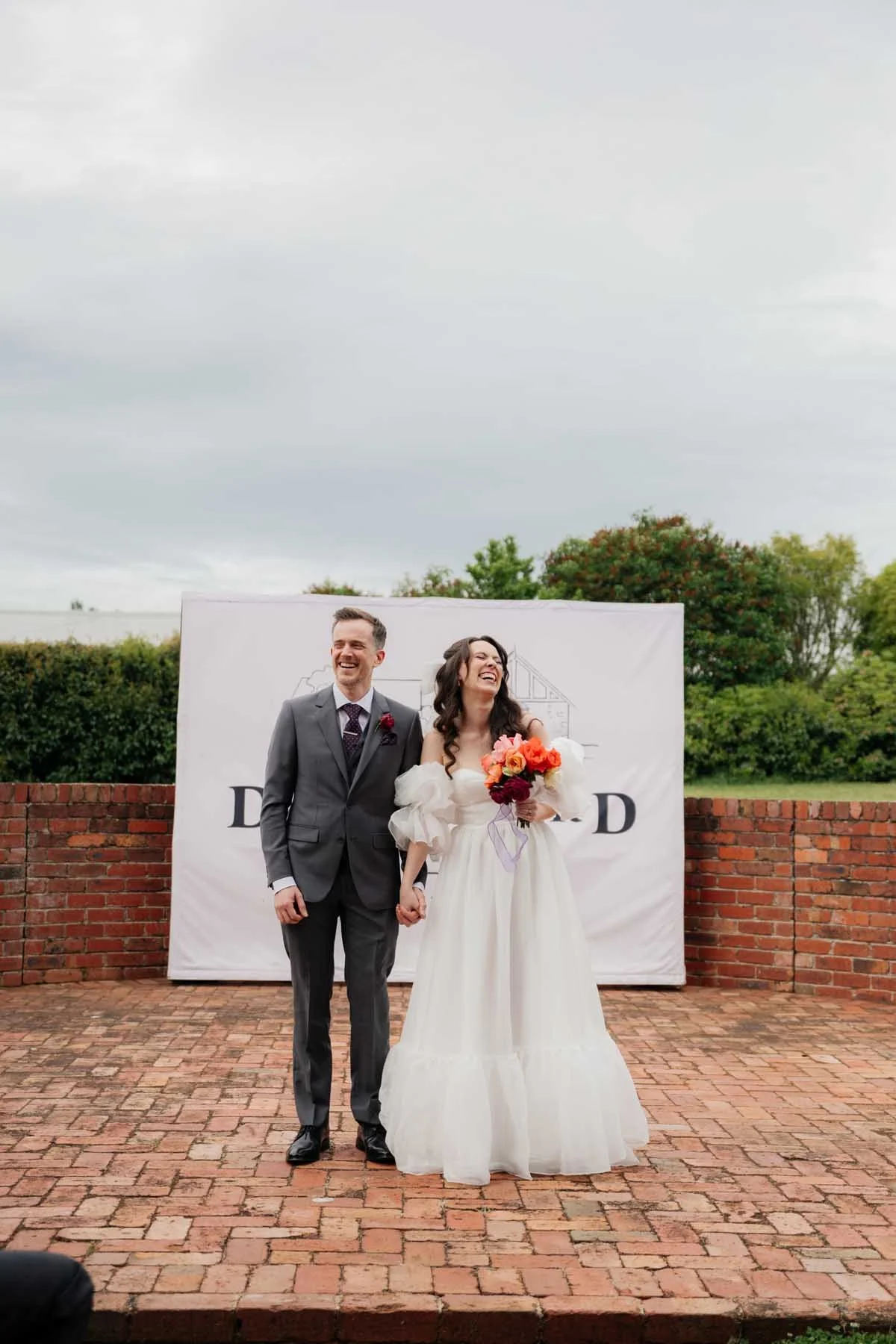 Isabelle+Josh-SP-14.jpg