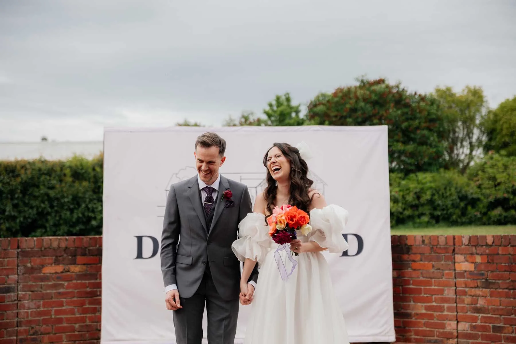 Isabelle+Josh-SP-15.jpg