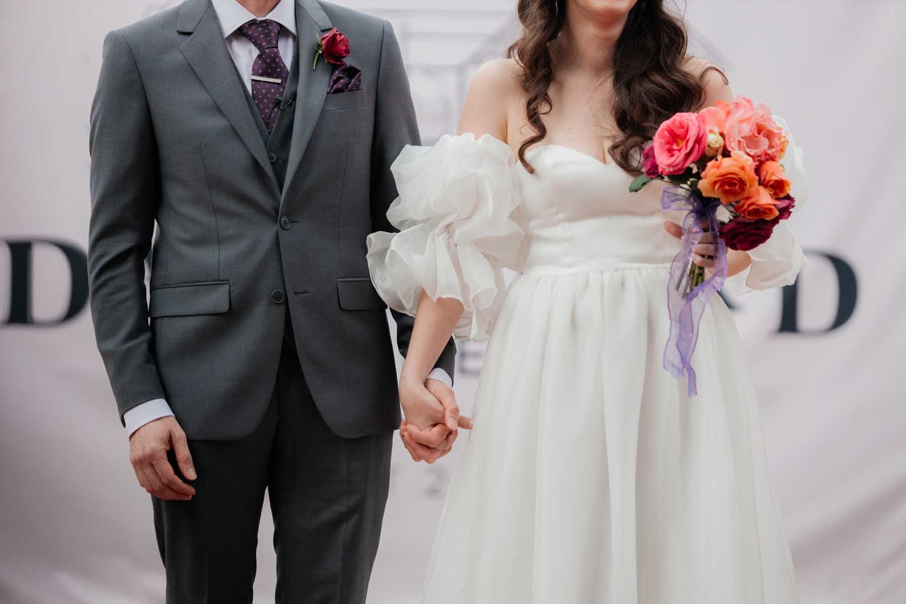 Isabelle+Josh-SP-16.jpg