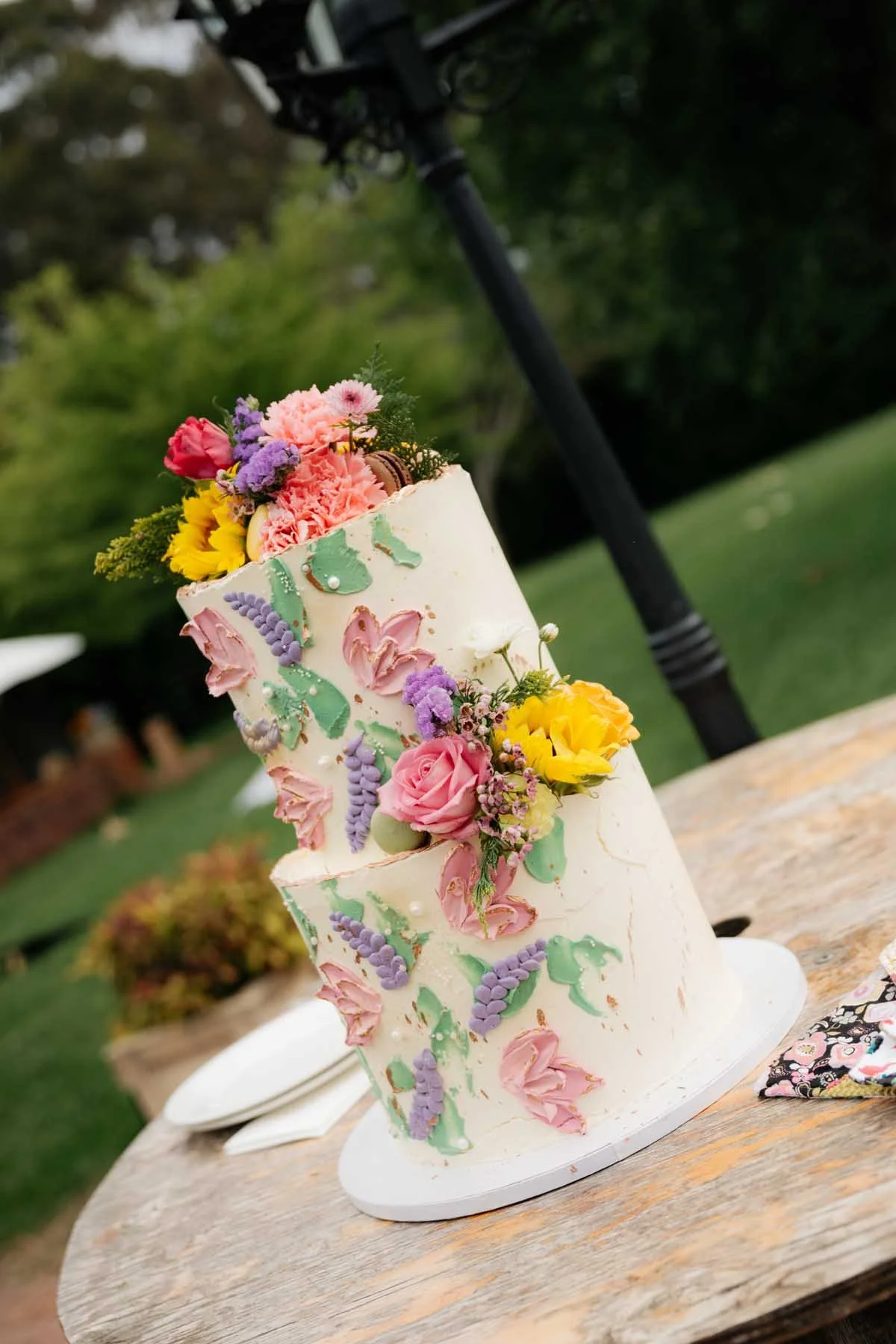 Isabelle+Josh-SP-18.jpg