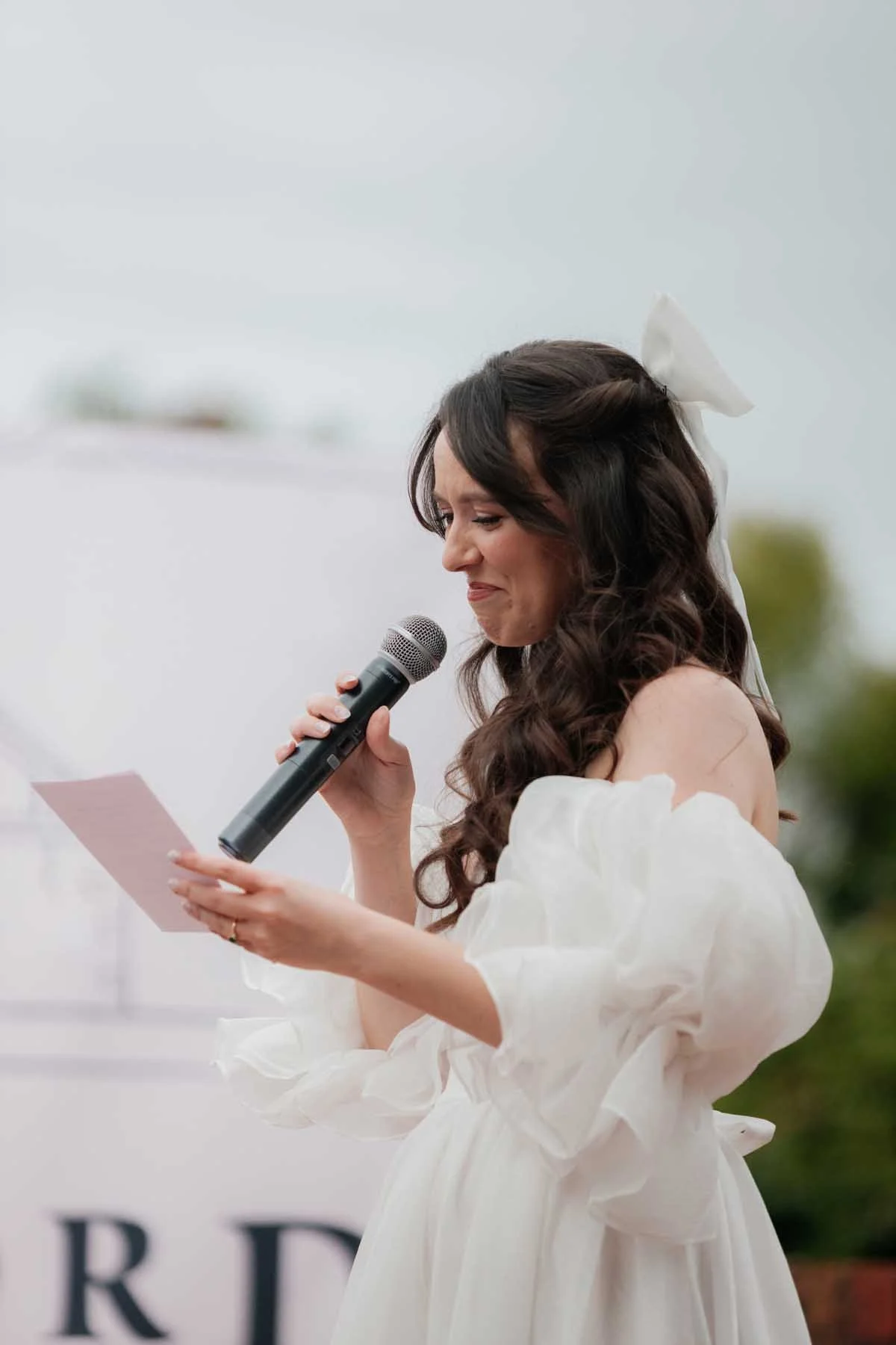 Isabelle+Josh-SP-19.jpg