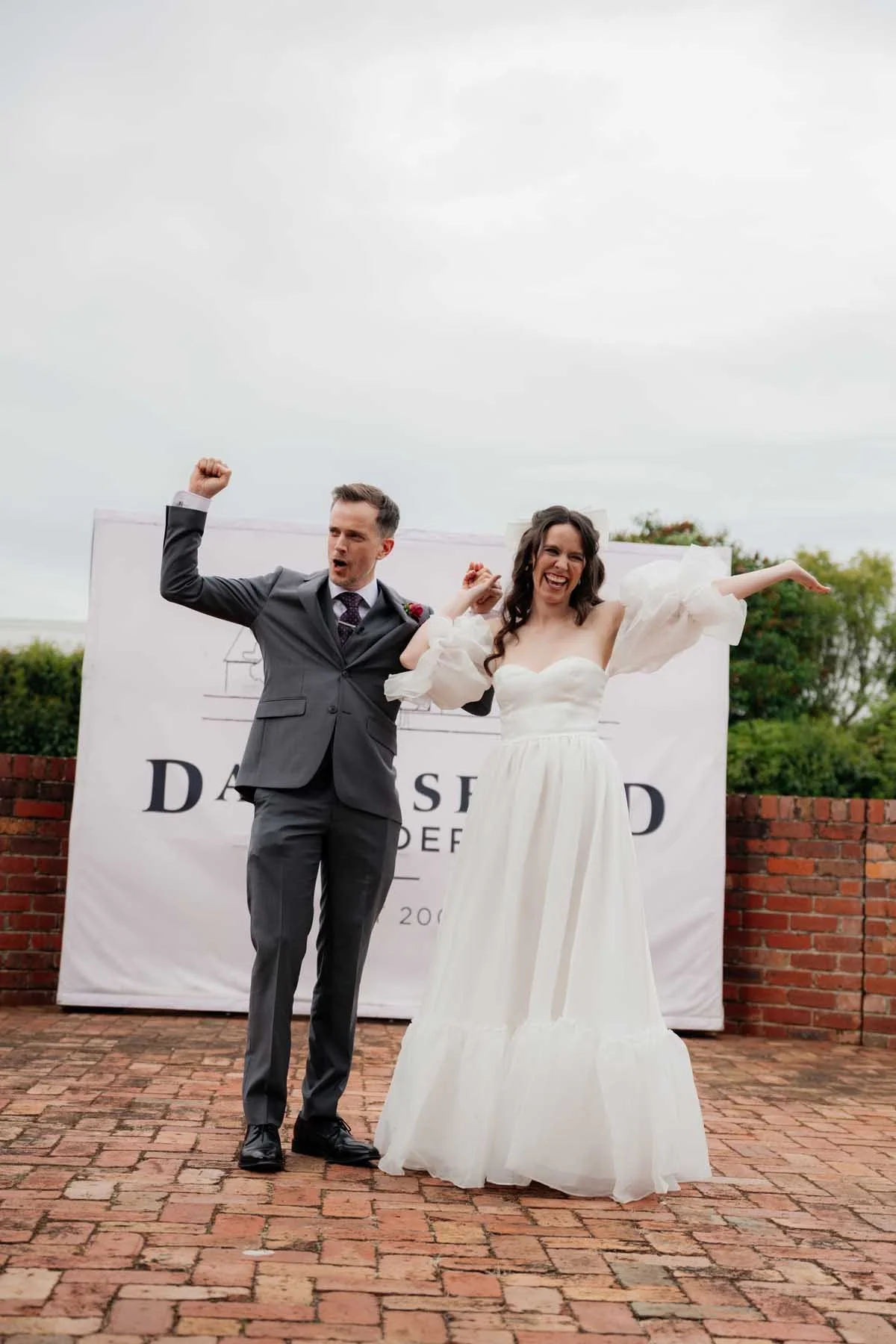 Isabelle+Josh-SP-21.jpg