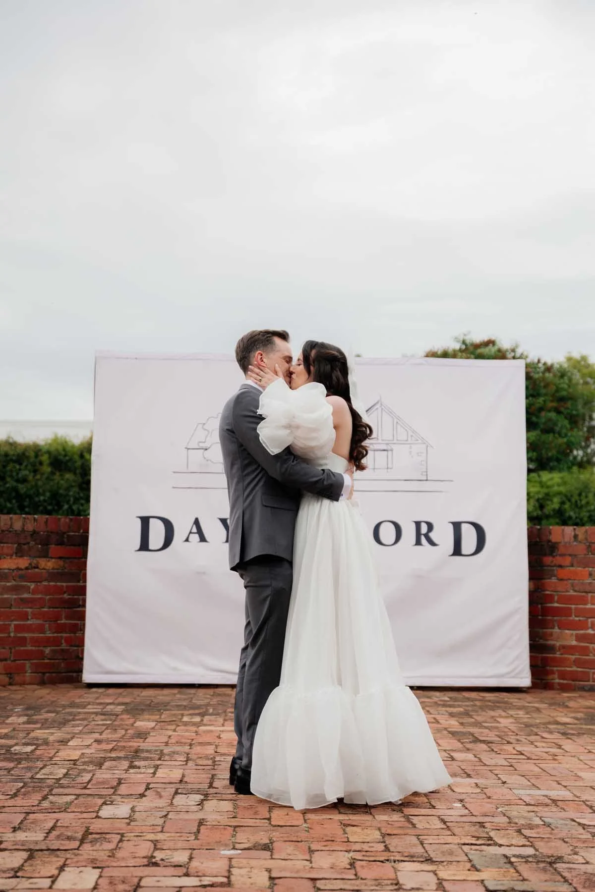 Isabelle+Josh-SP-22.jpg