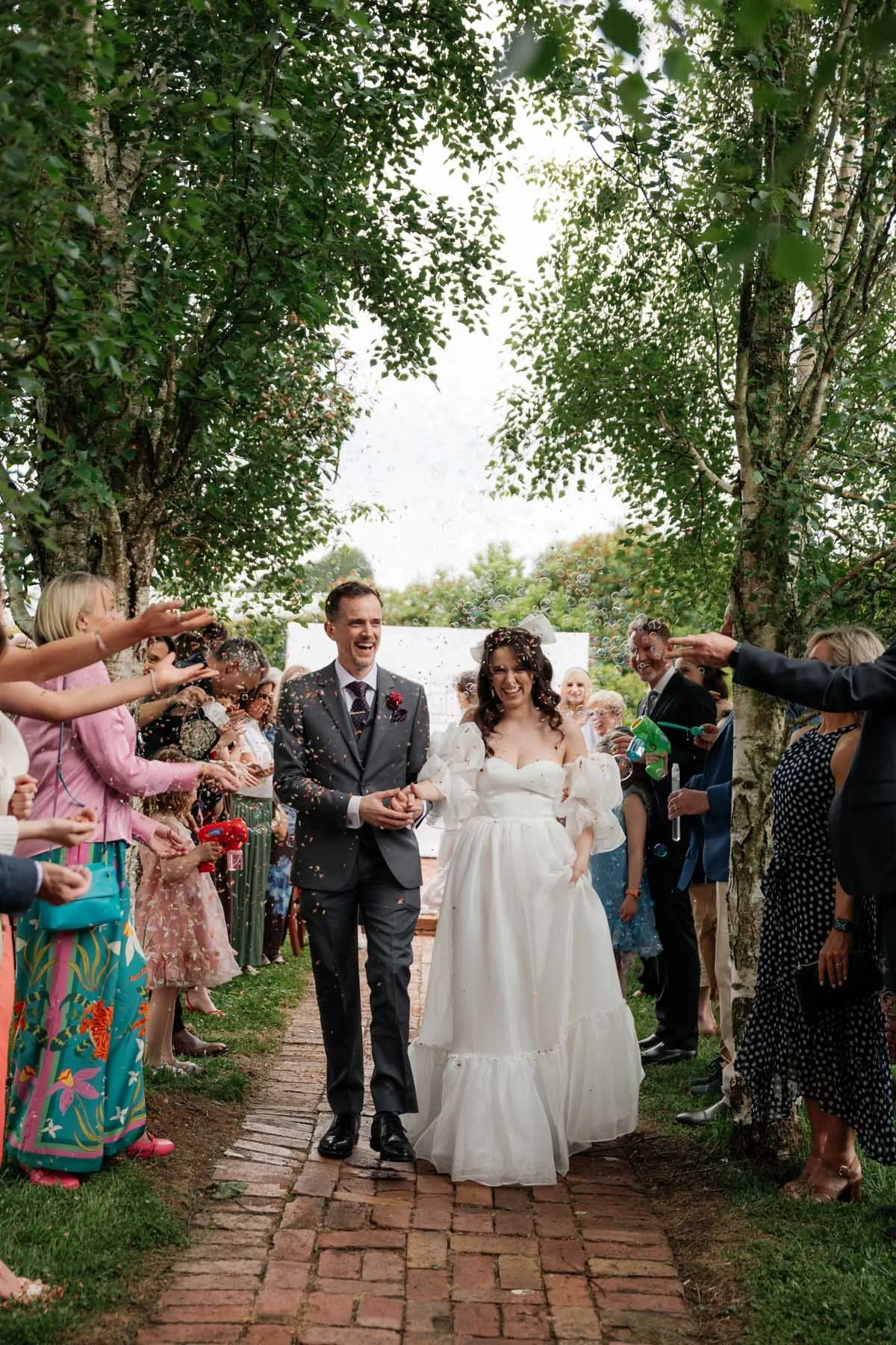 Isabelle+Josh-SP-23.jpg