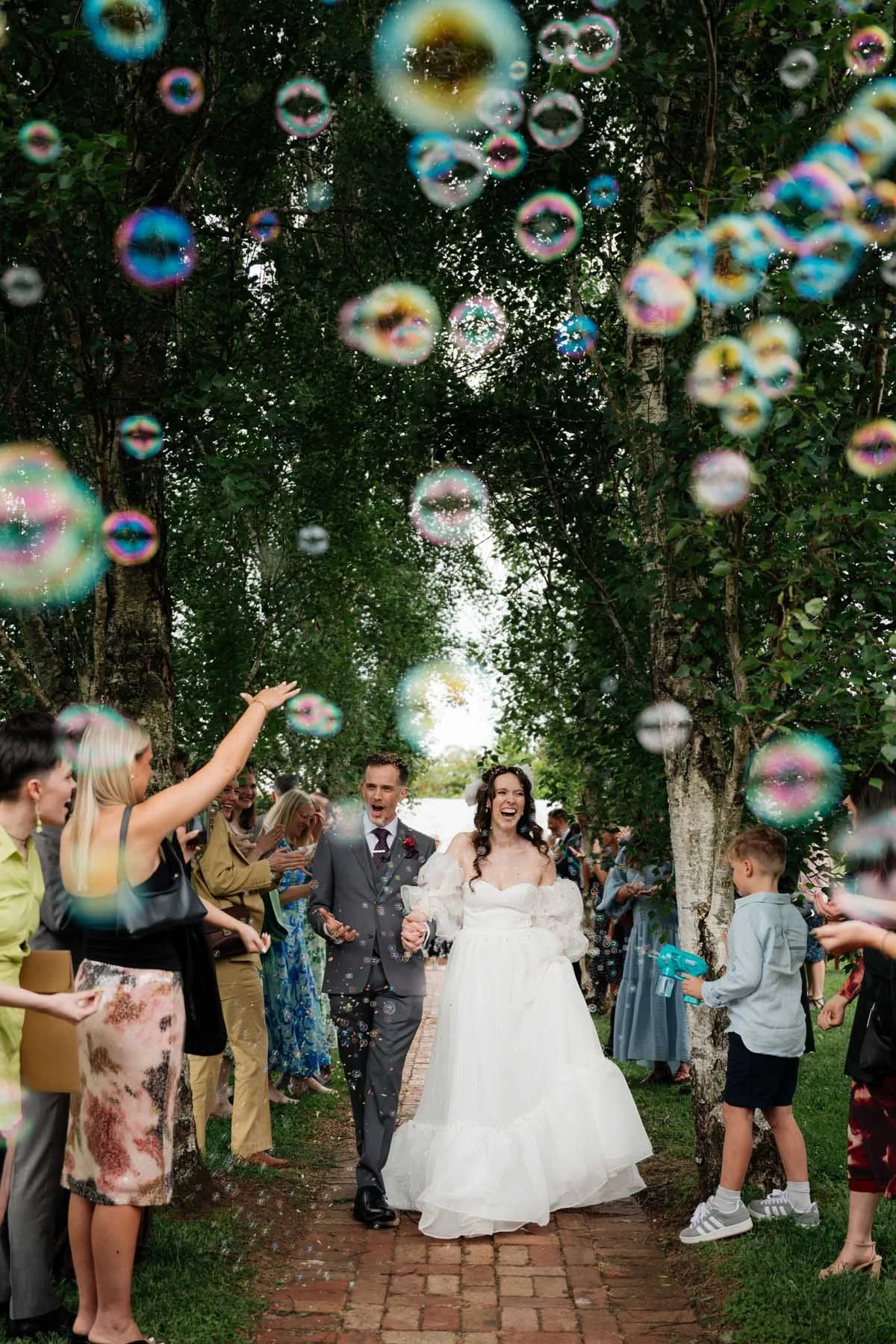 Isabelle+Josh-SP-24.jpg