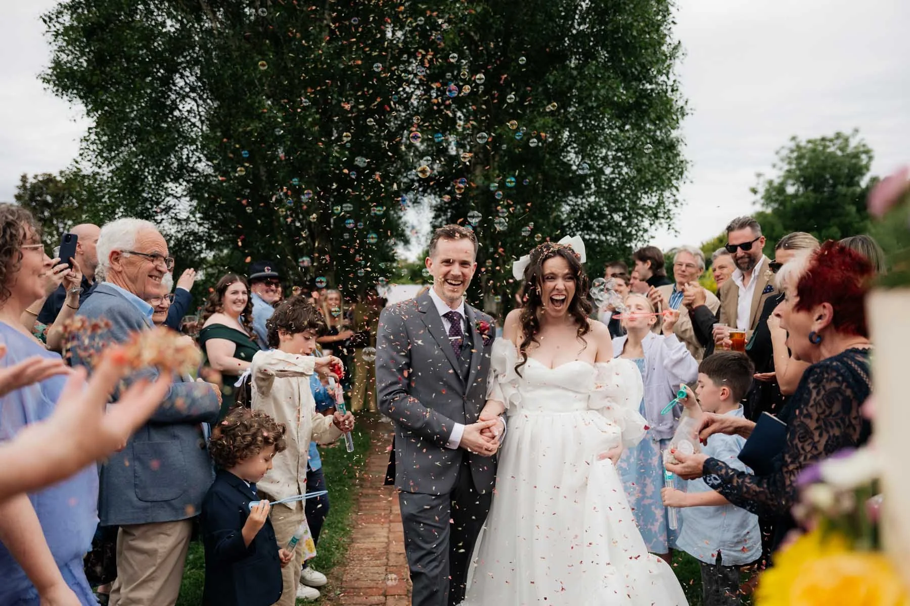Isabelle+Josh-SP-25.jpg