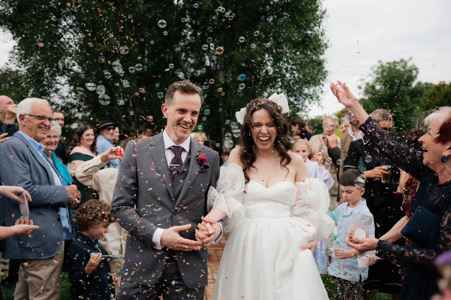 Isabelle+Josh-SP-26.jpg