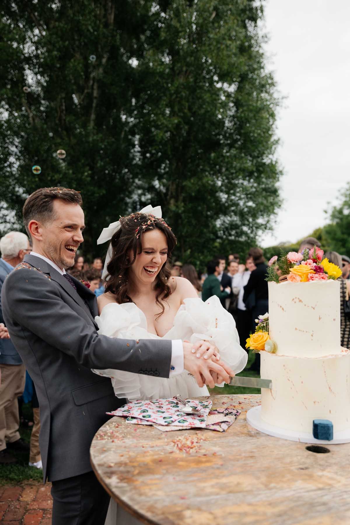 Isabelle+Josh-SP-27.jpg