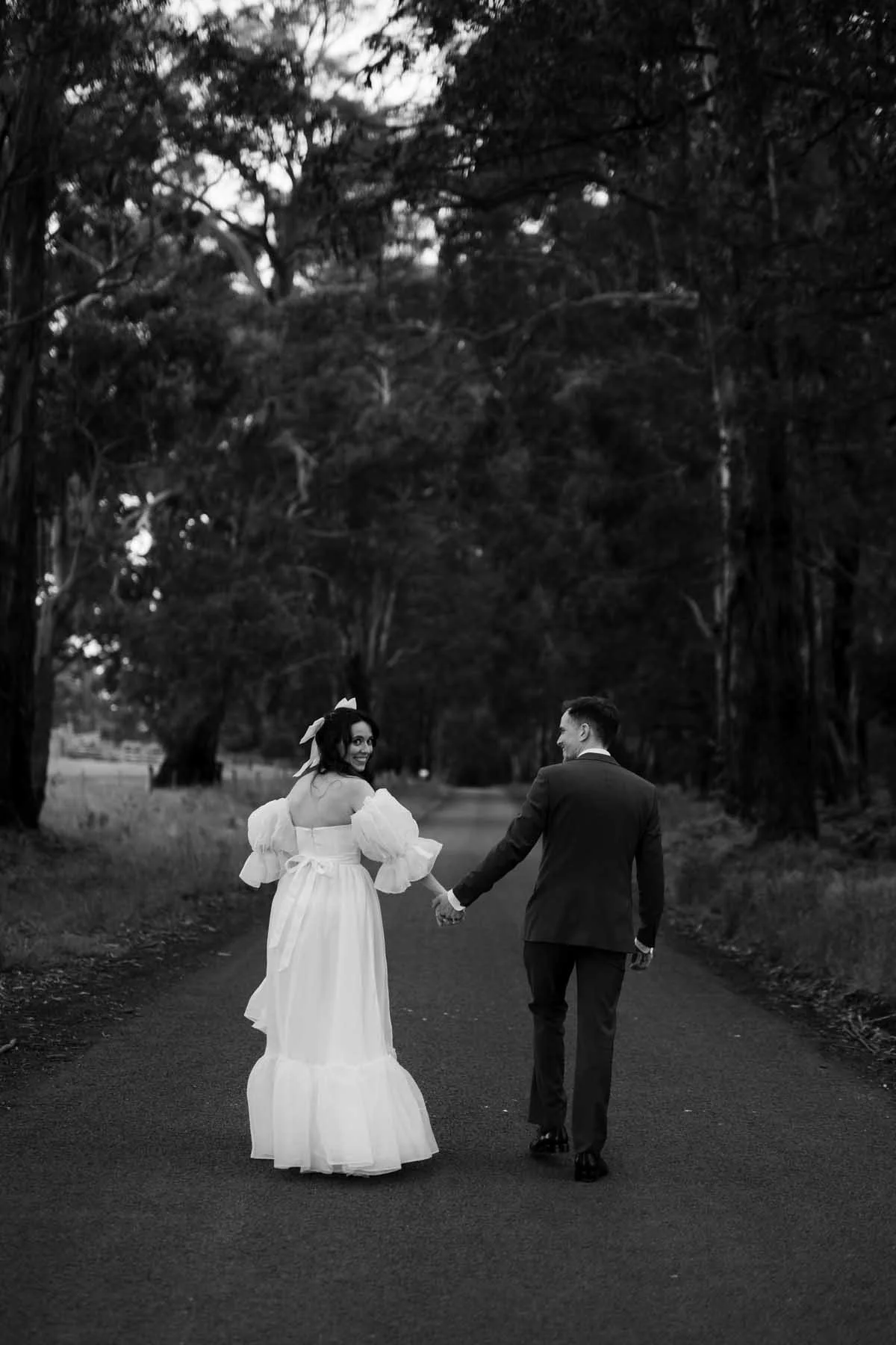 Isabelle+Josh-SP-29.jpg