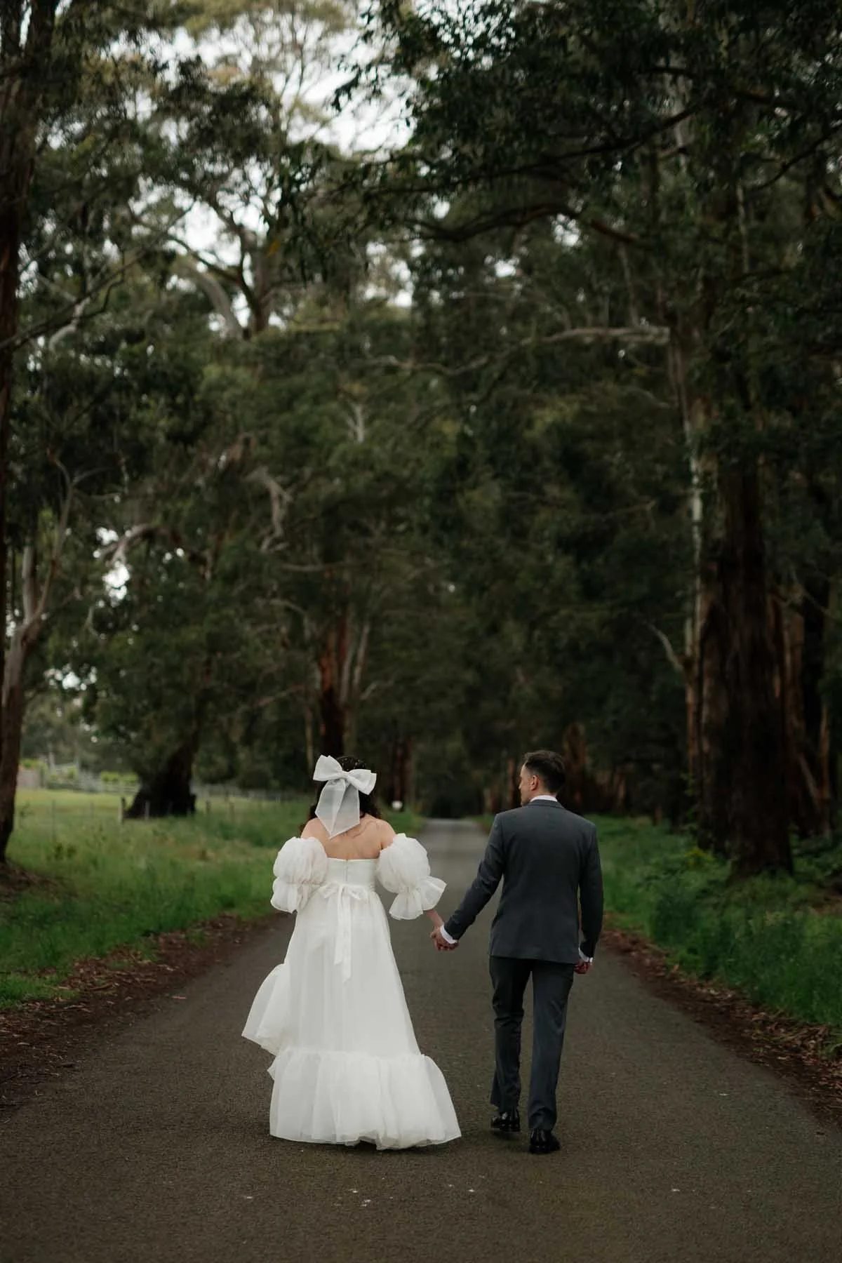 Isabelle+Josh-SP-30.jpg