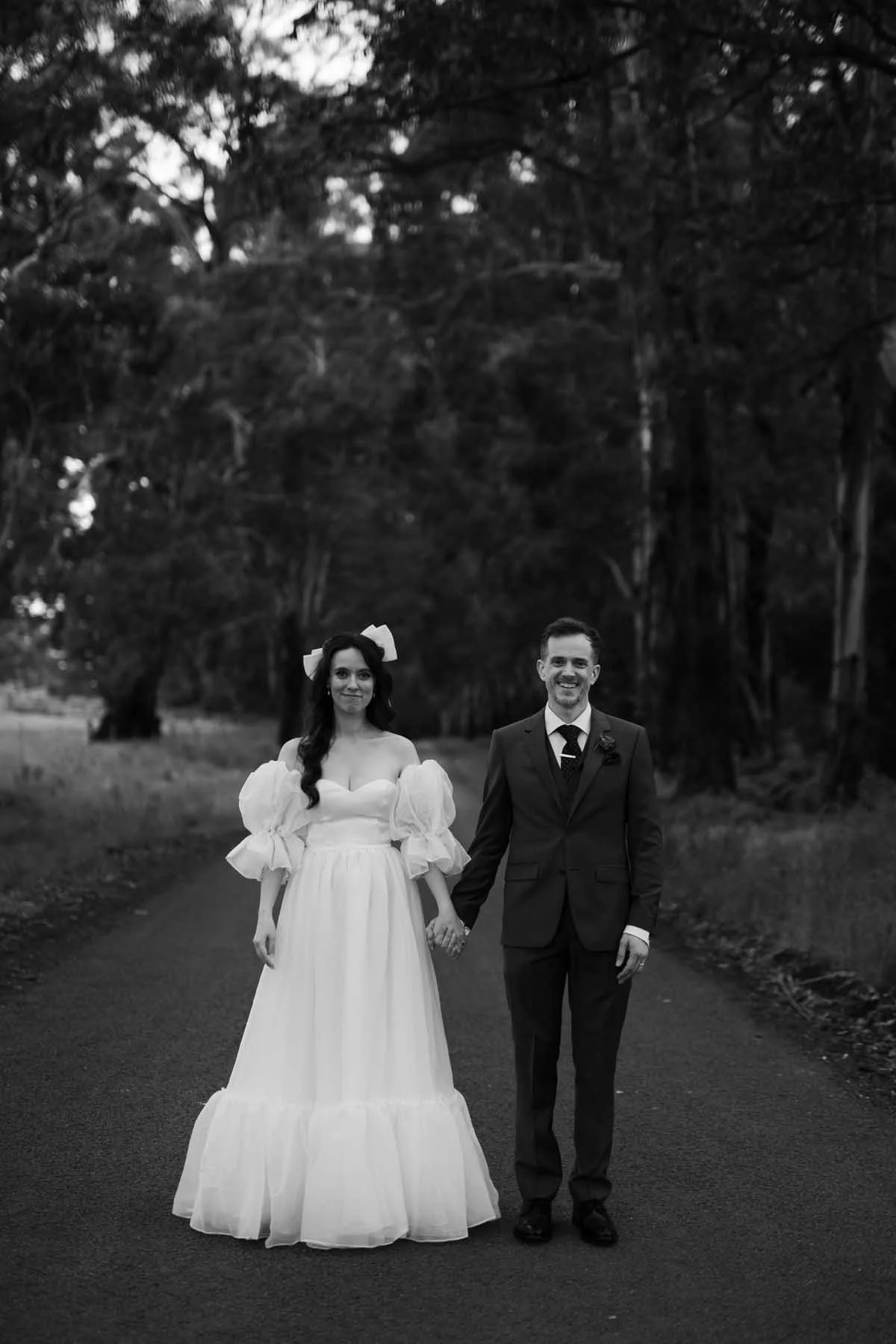 Isabelle+Josh-SP-33.jpg