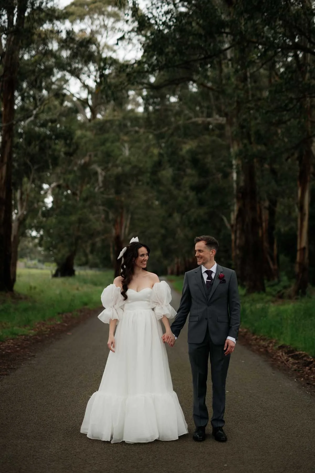 Isabelle+Josh-SP-34.jpg