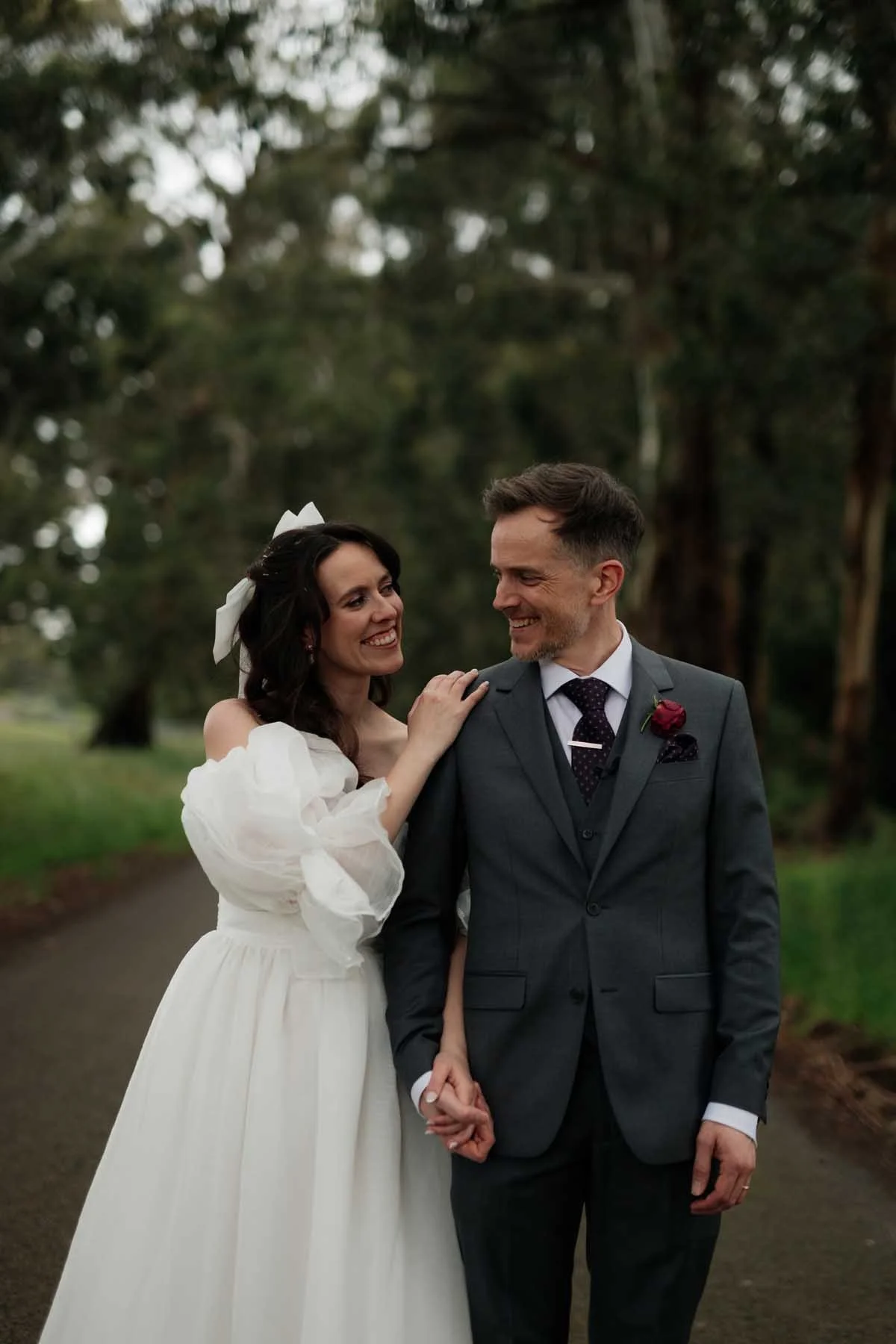 Isabelle+Josh-SP-36.jpg