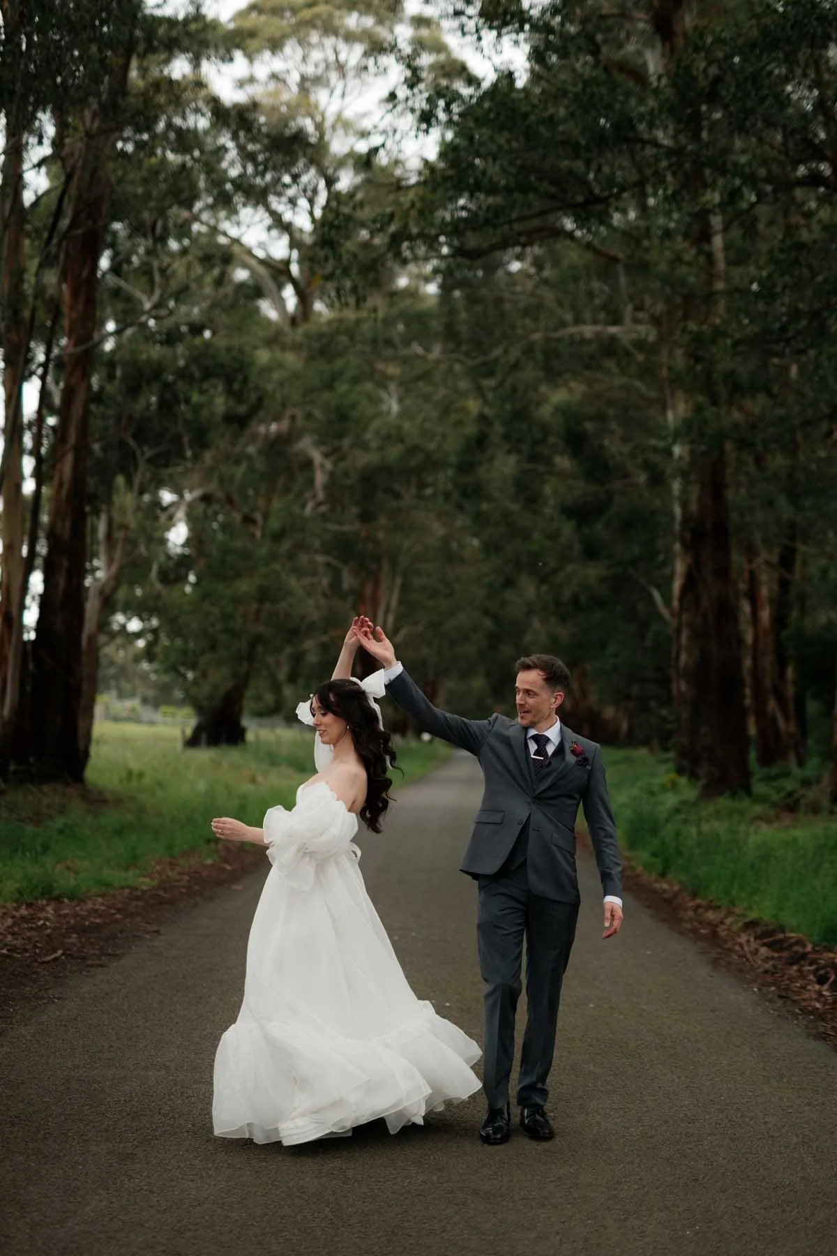 Isabelle+Josh-SP-37.jpg