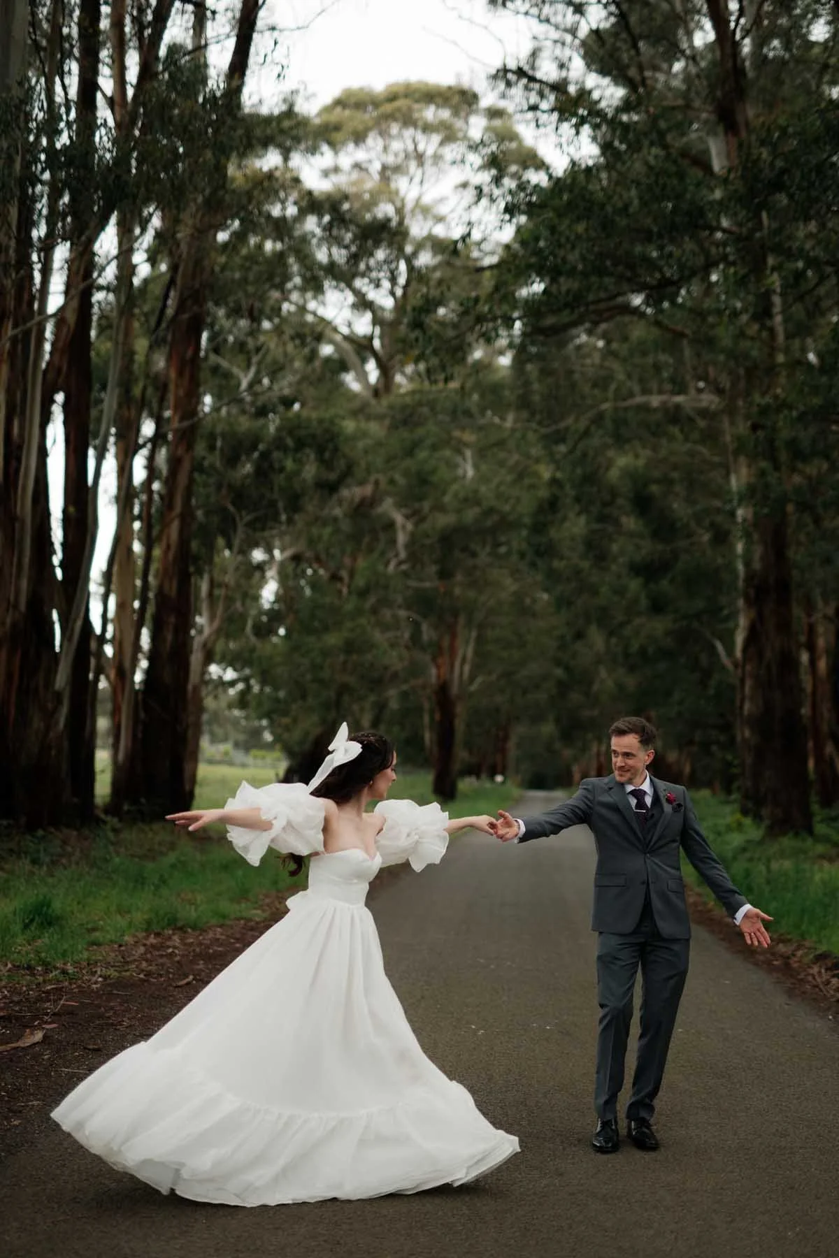 Isabelle+Josh-SP-38.jpg