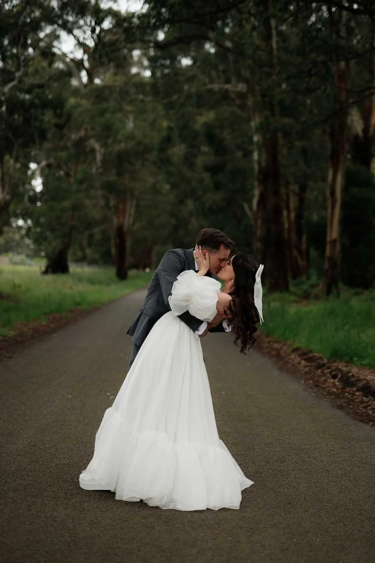 Isabelle+Josh-SP-39.jpg