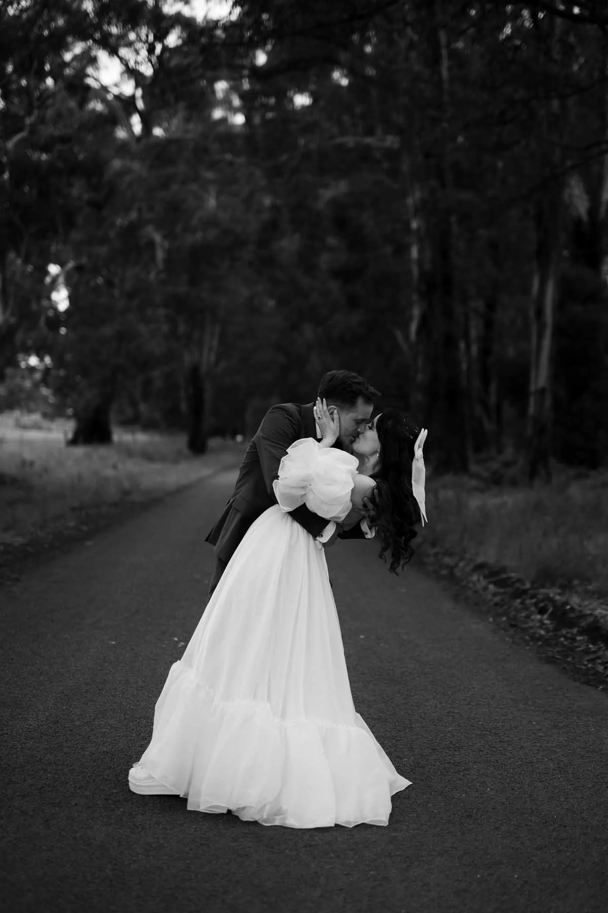 Isabelle+Josh-SP-40.jpg