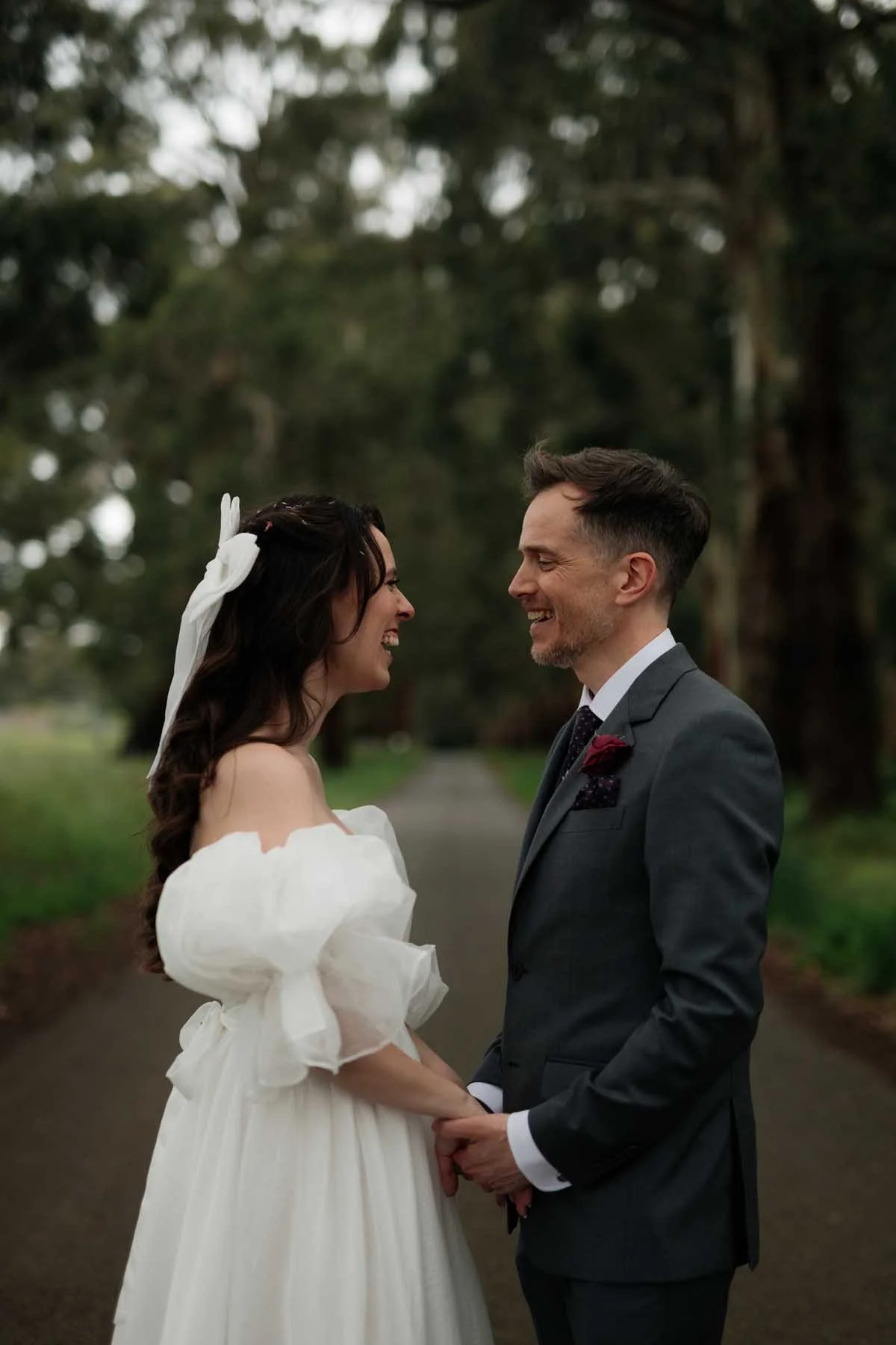 Isabelle+Josh-SP-41.jpg