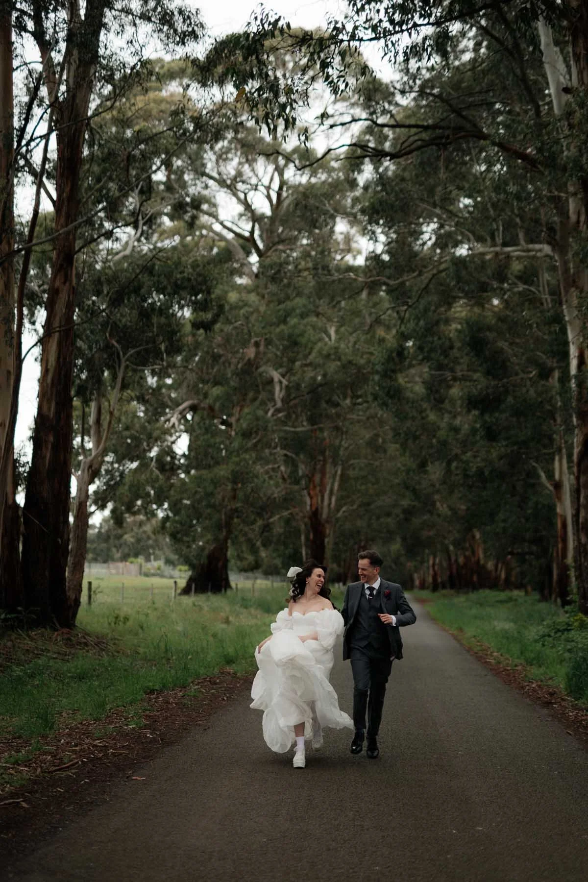 Isabelle+Josh-SP-43.jpg