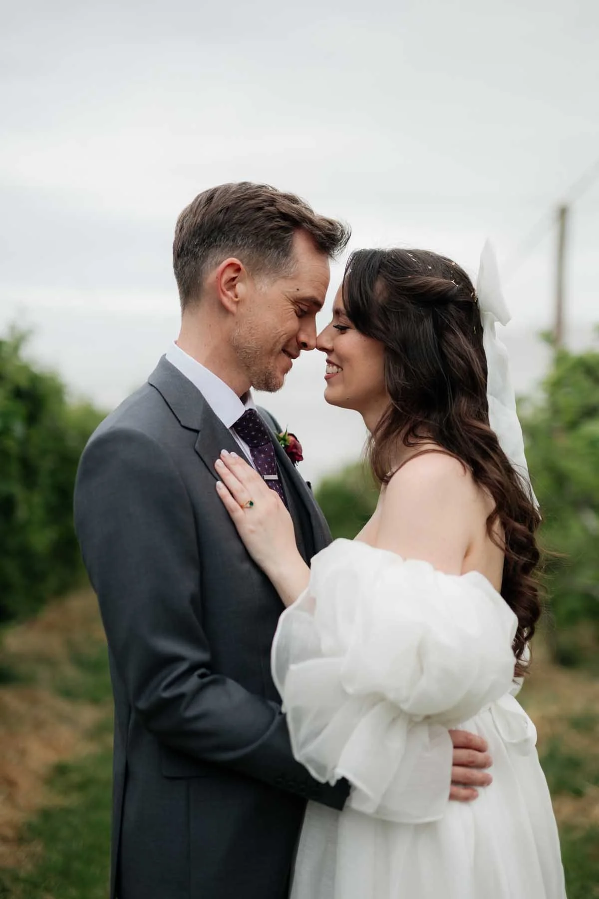 Isabelle+Josh-SP-44.jpg