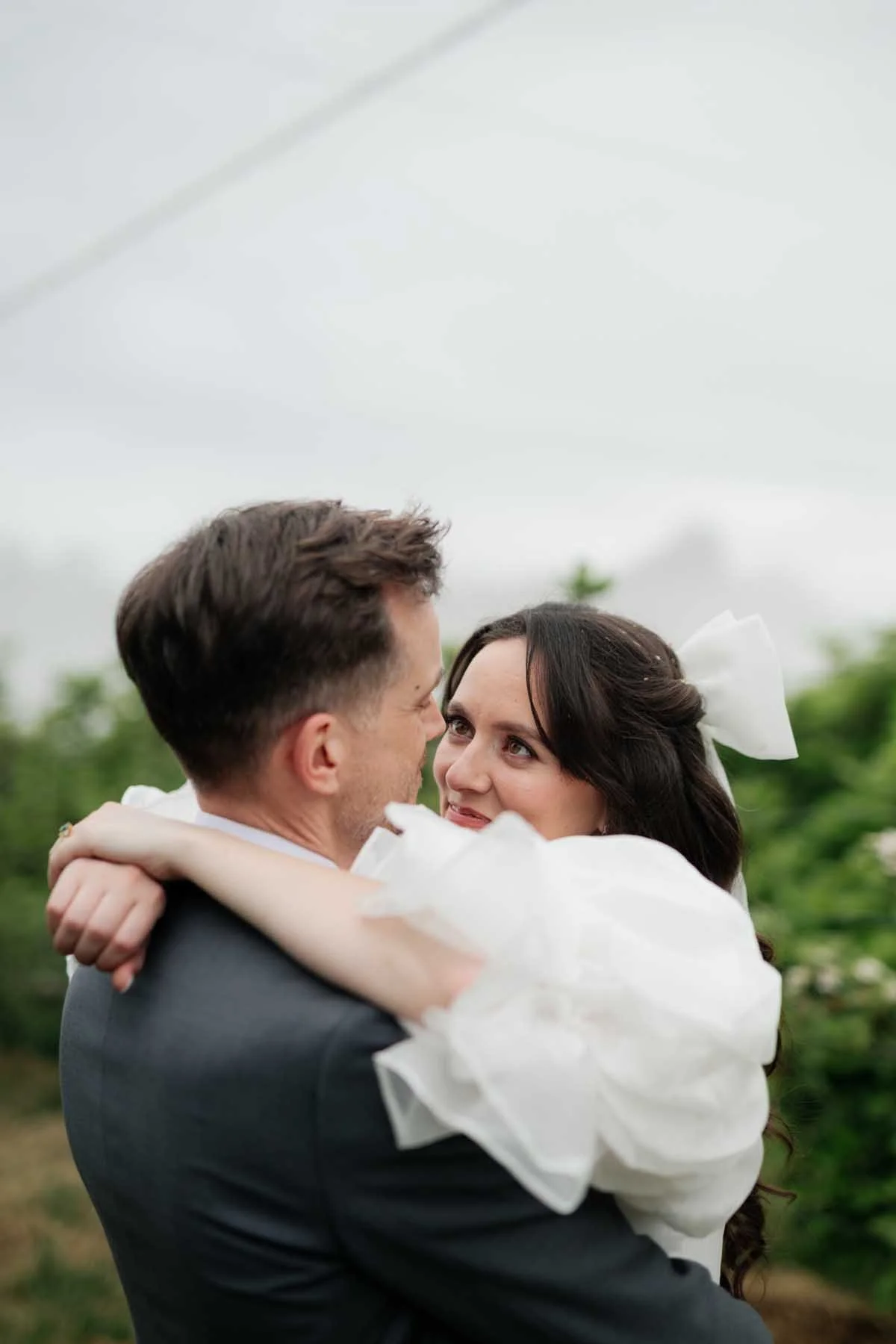 Isabelle+Josh-SP-45.jpg