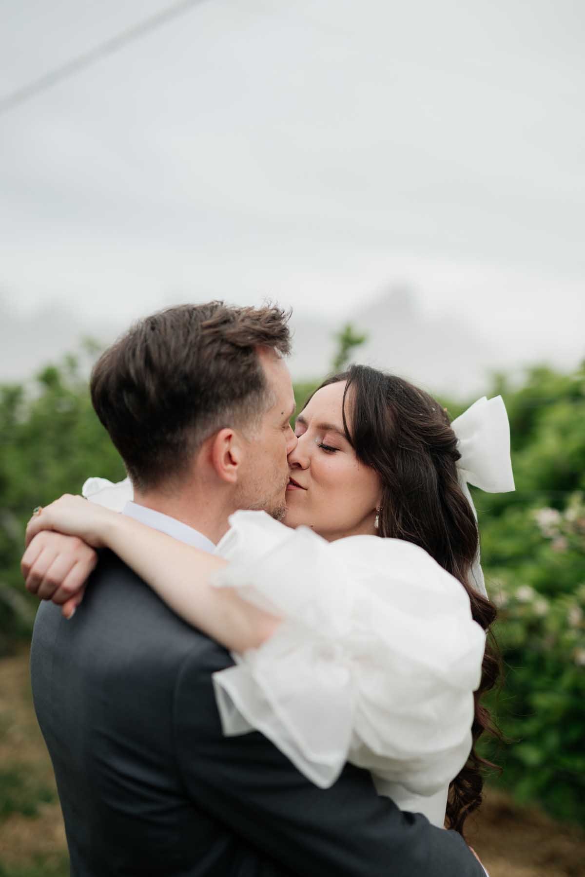 Isabelle+Josh-SP-46.jpg