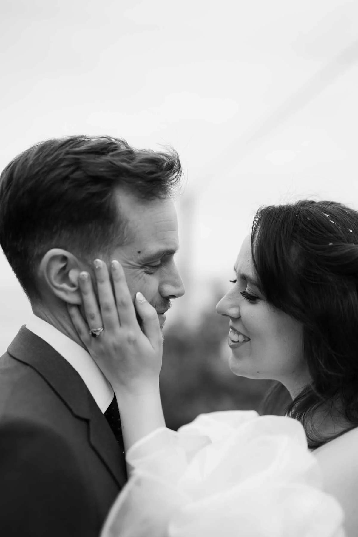 Isabelle+Josh-SP-47.jpg