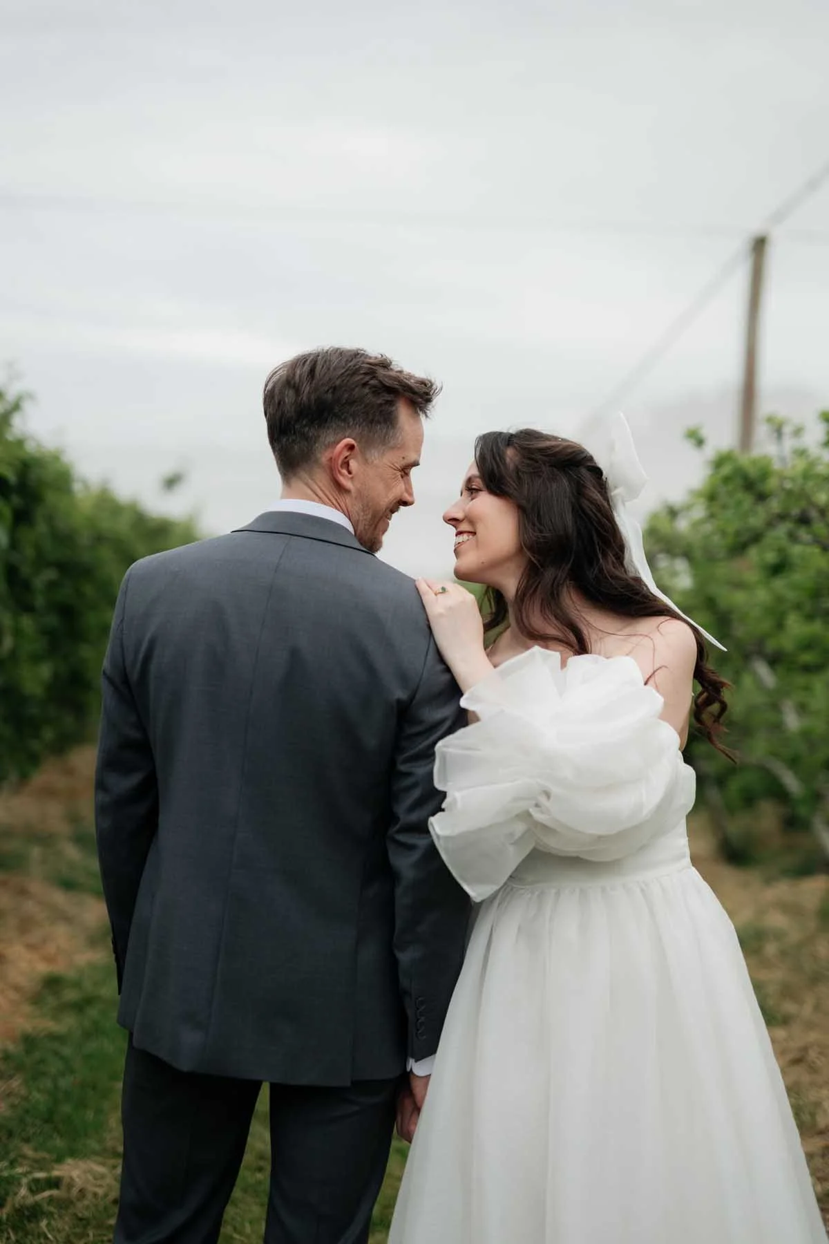 Isabelle+Josh-SP-50.jpg