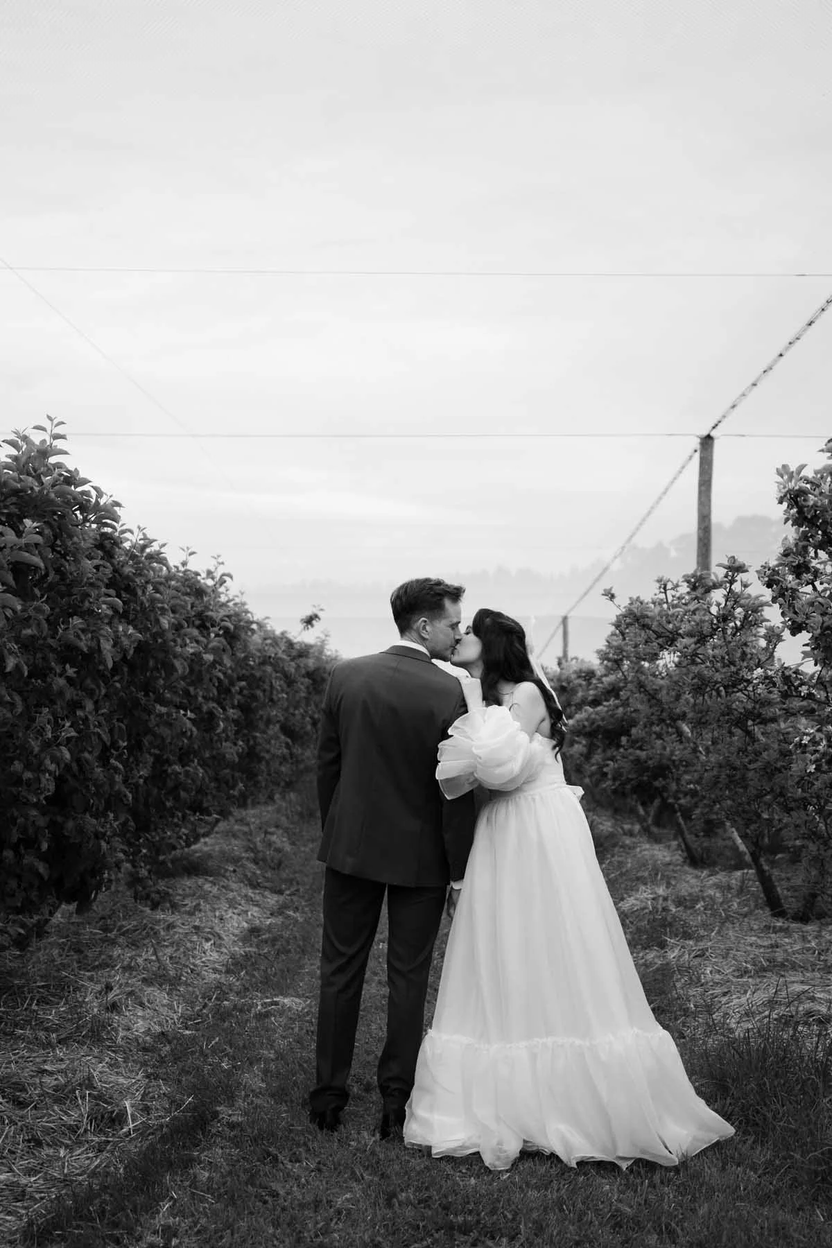 Isabelle+Josh-SP-52.jpg