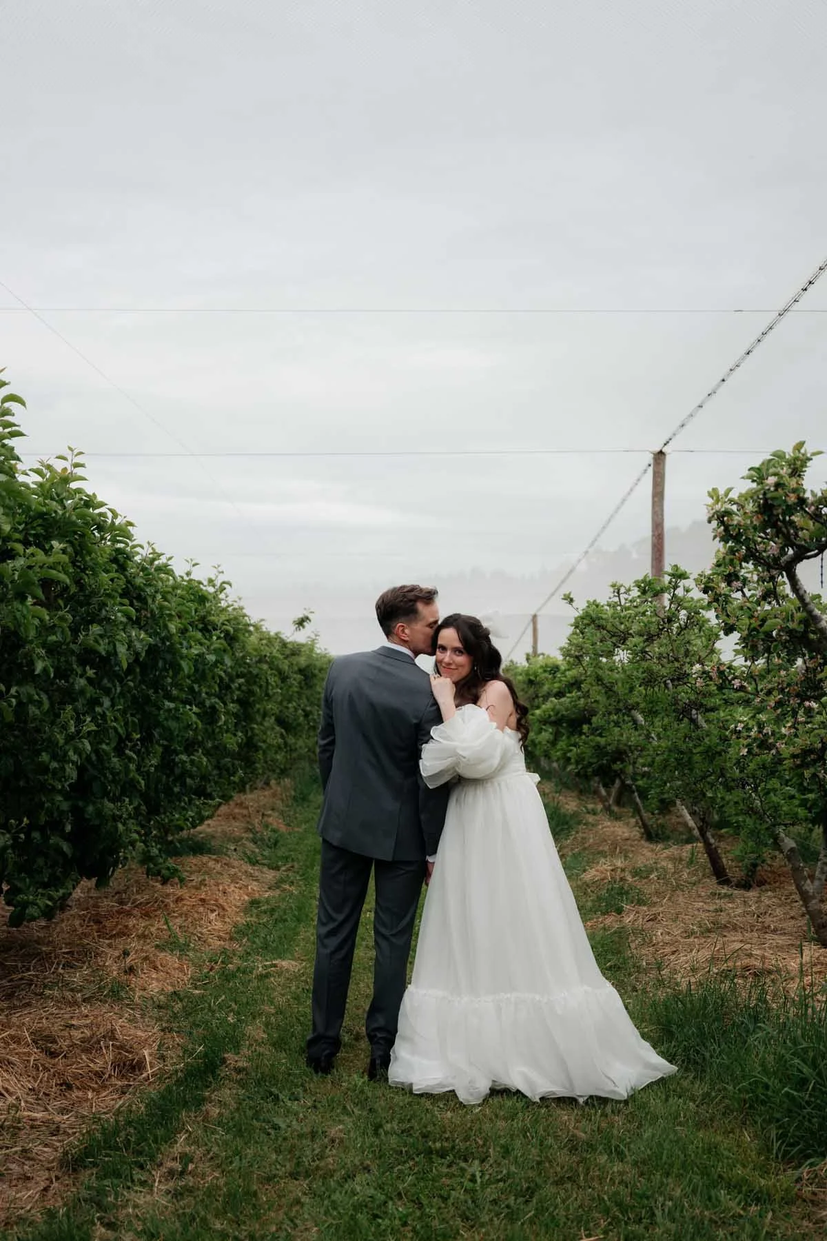 Isabelle+Josh-SP-53.jpg