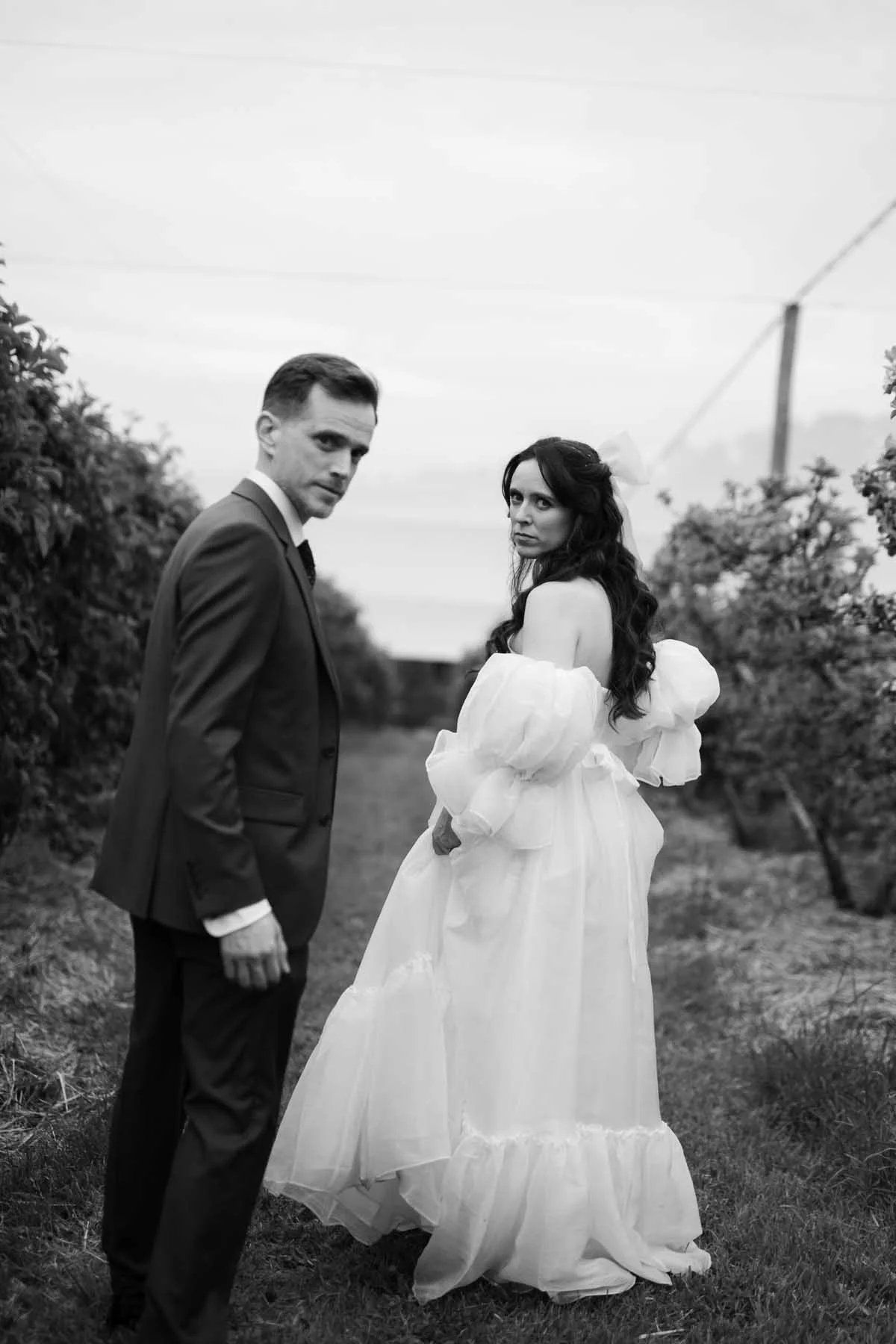 Isabelle+Josh-SP-54.jpg