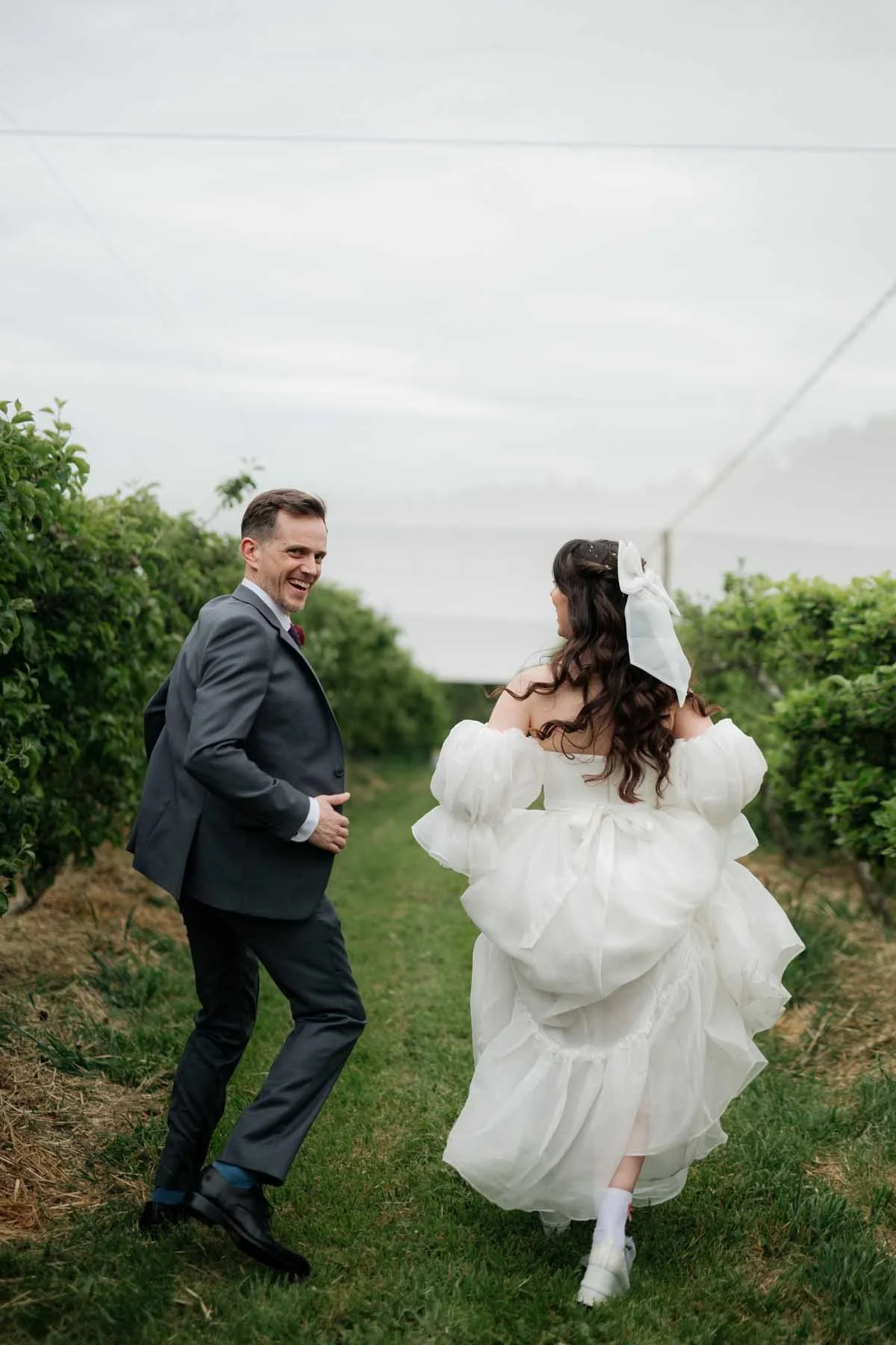 Isabelle+Josh-SP-55.jpg