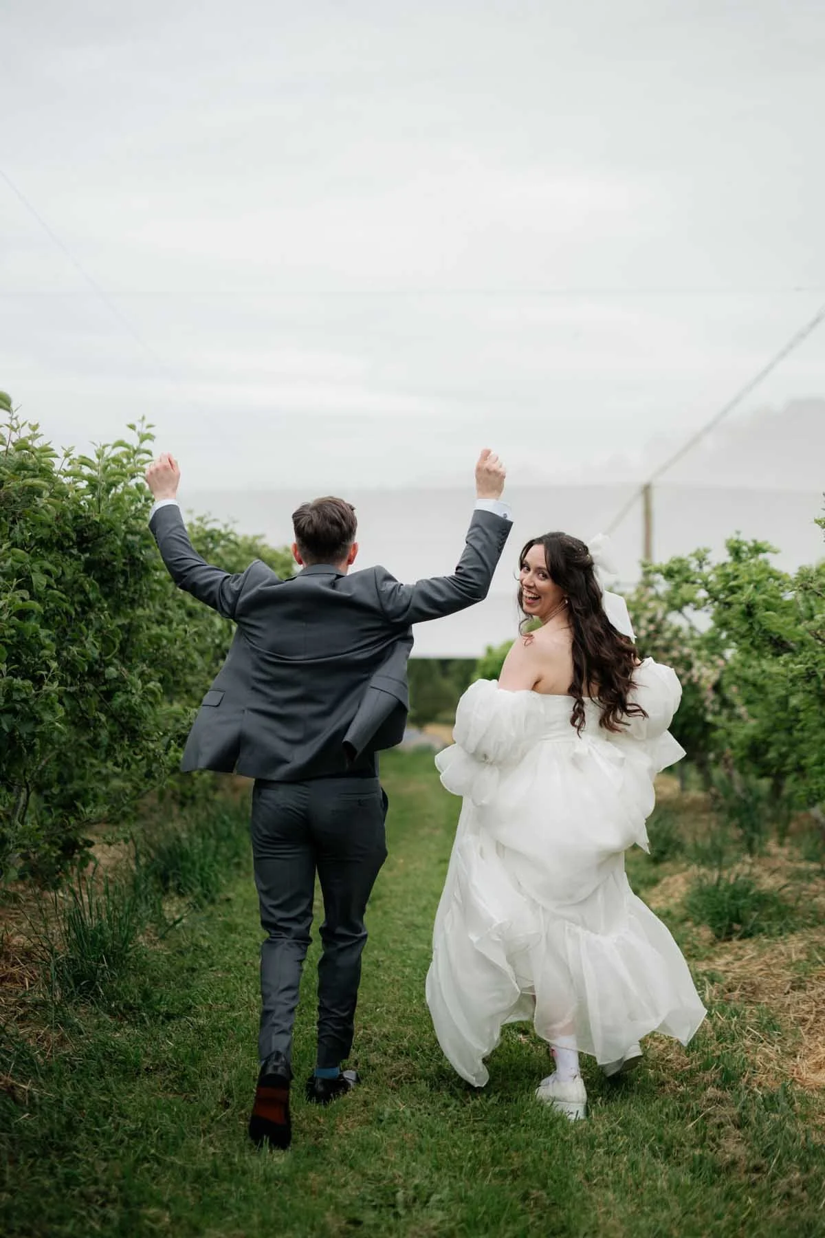 Isabelle+Josh-SP-56.jpg