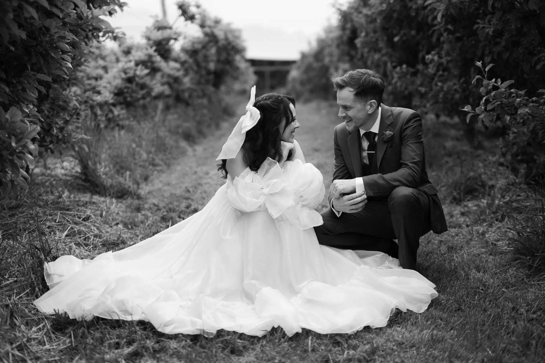Isabelle+Josh-SP-57.jpg