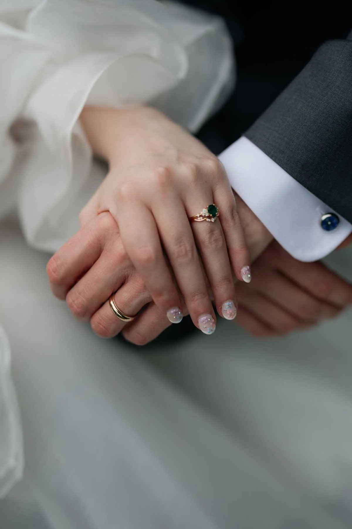 Isabelle+Josh-SP-58.jpg